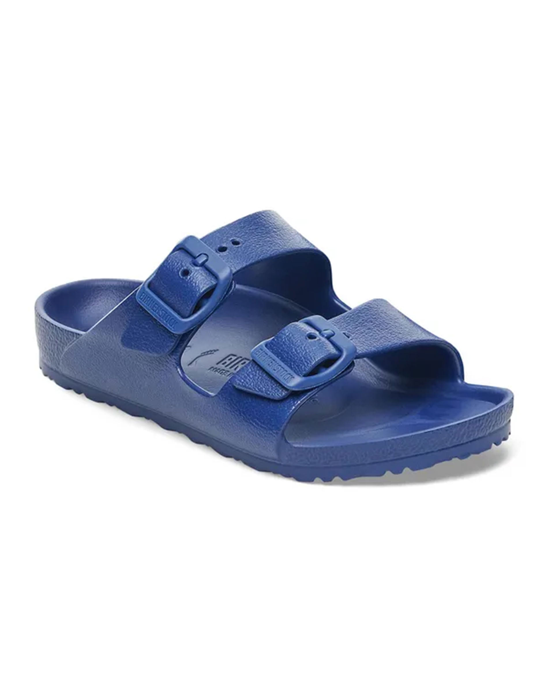 Arizona Eva Kids Sandal