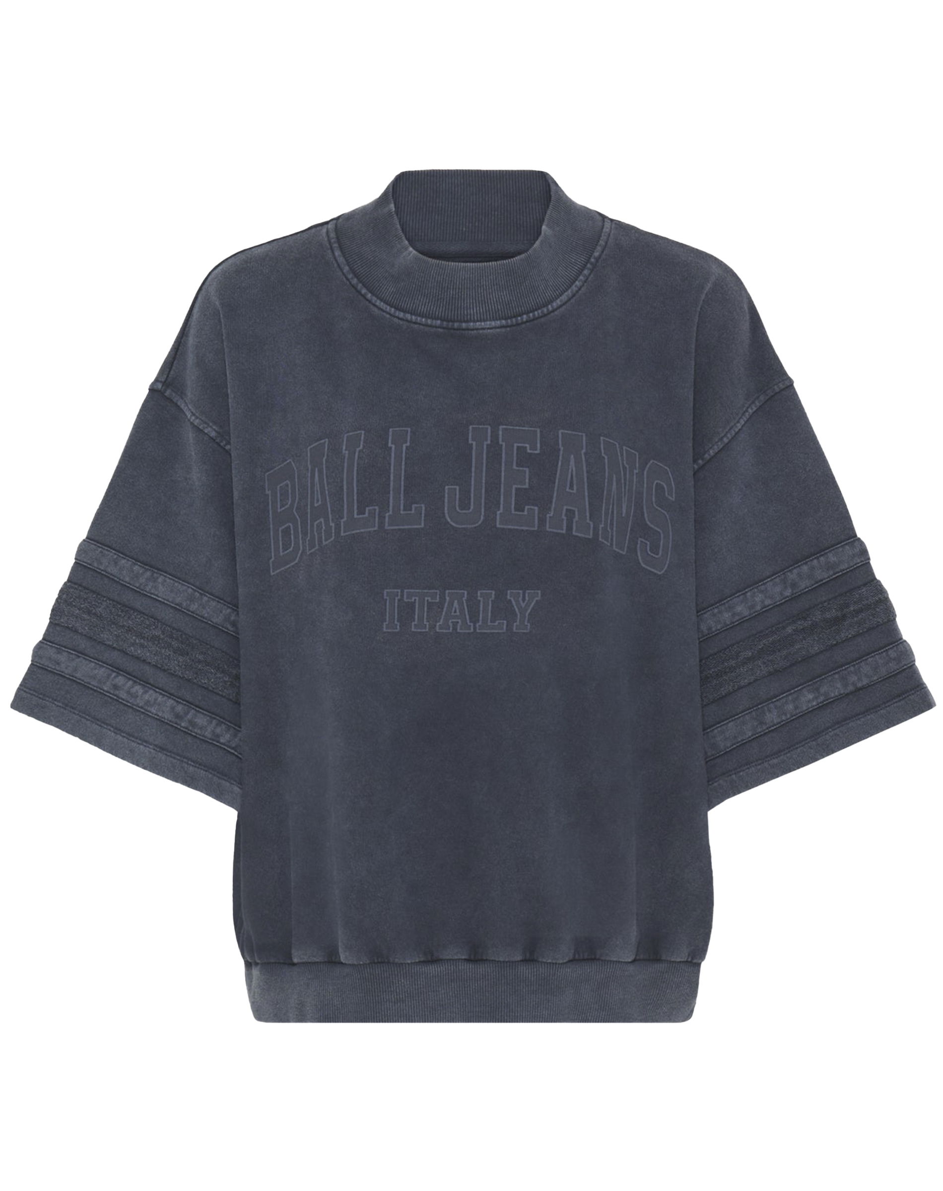 Ball - BAArian SS Sweatshirt 