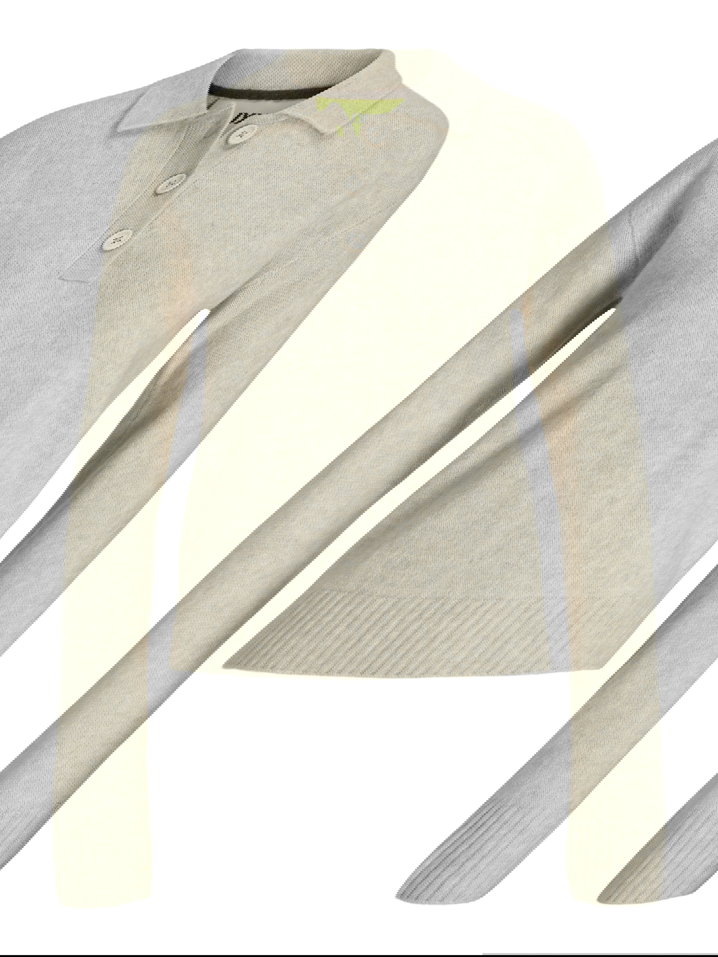 JXCatalina Diverse Polo Strik 