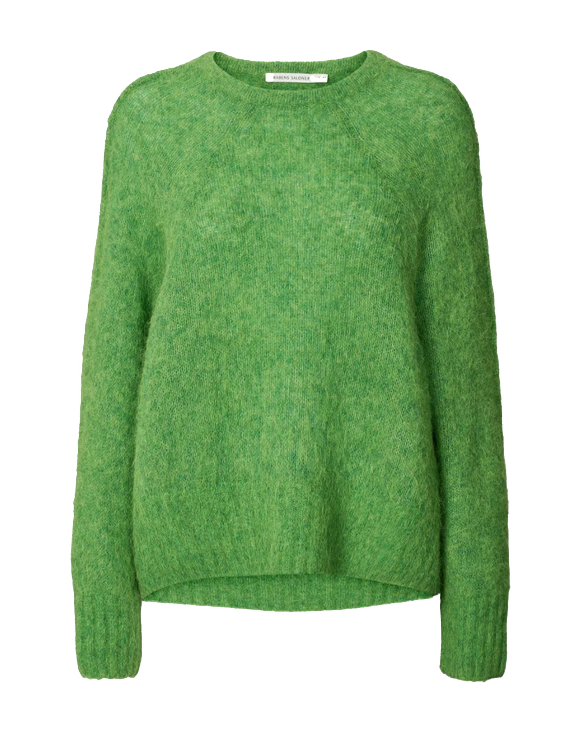 Beka Superlight Boxy Strik