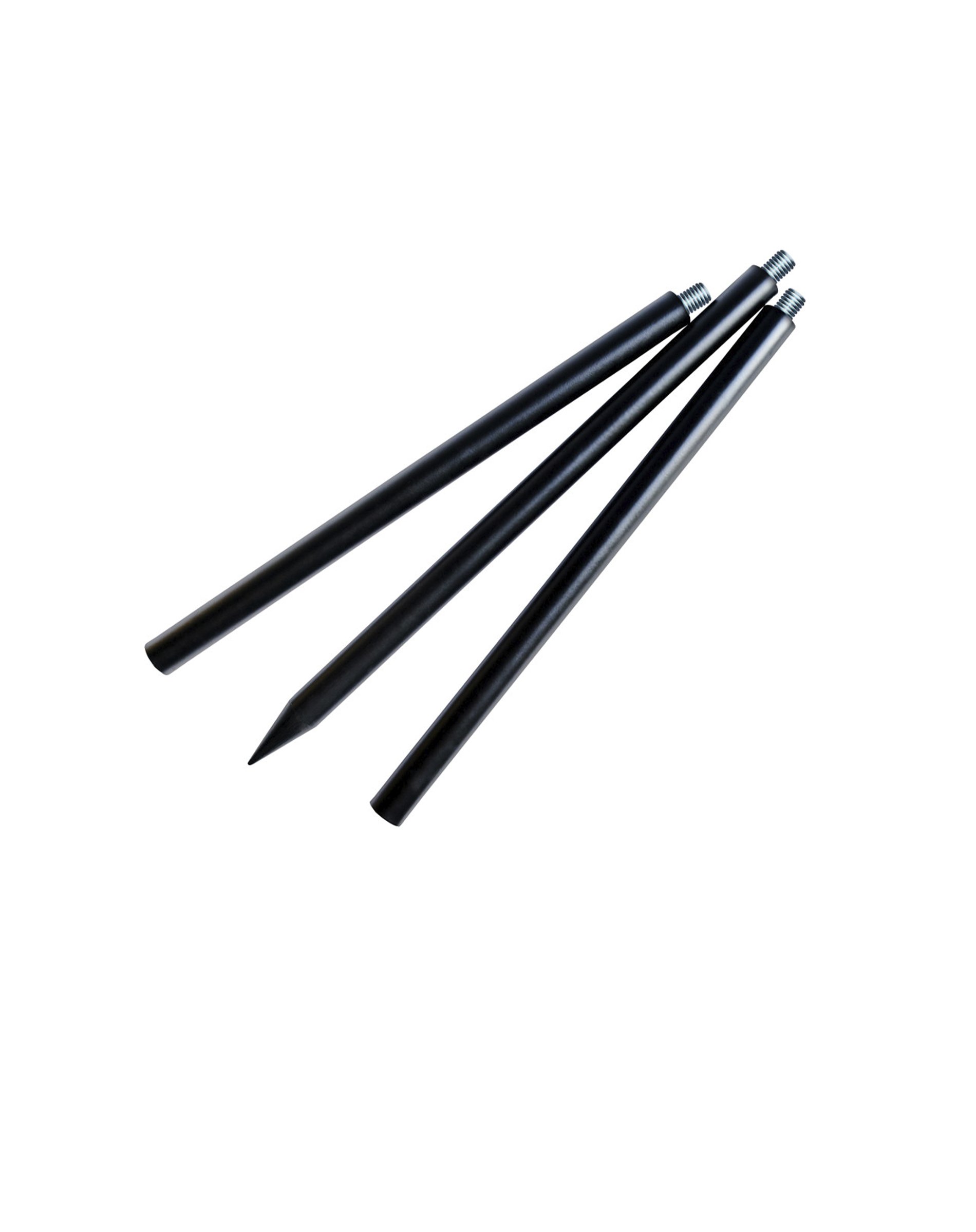 Uyuni Udendørs Lanternespyd