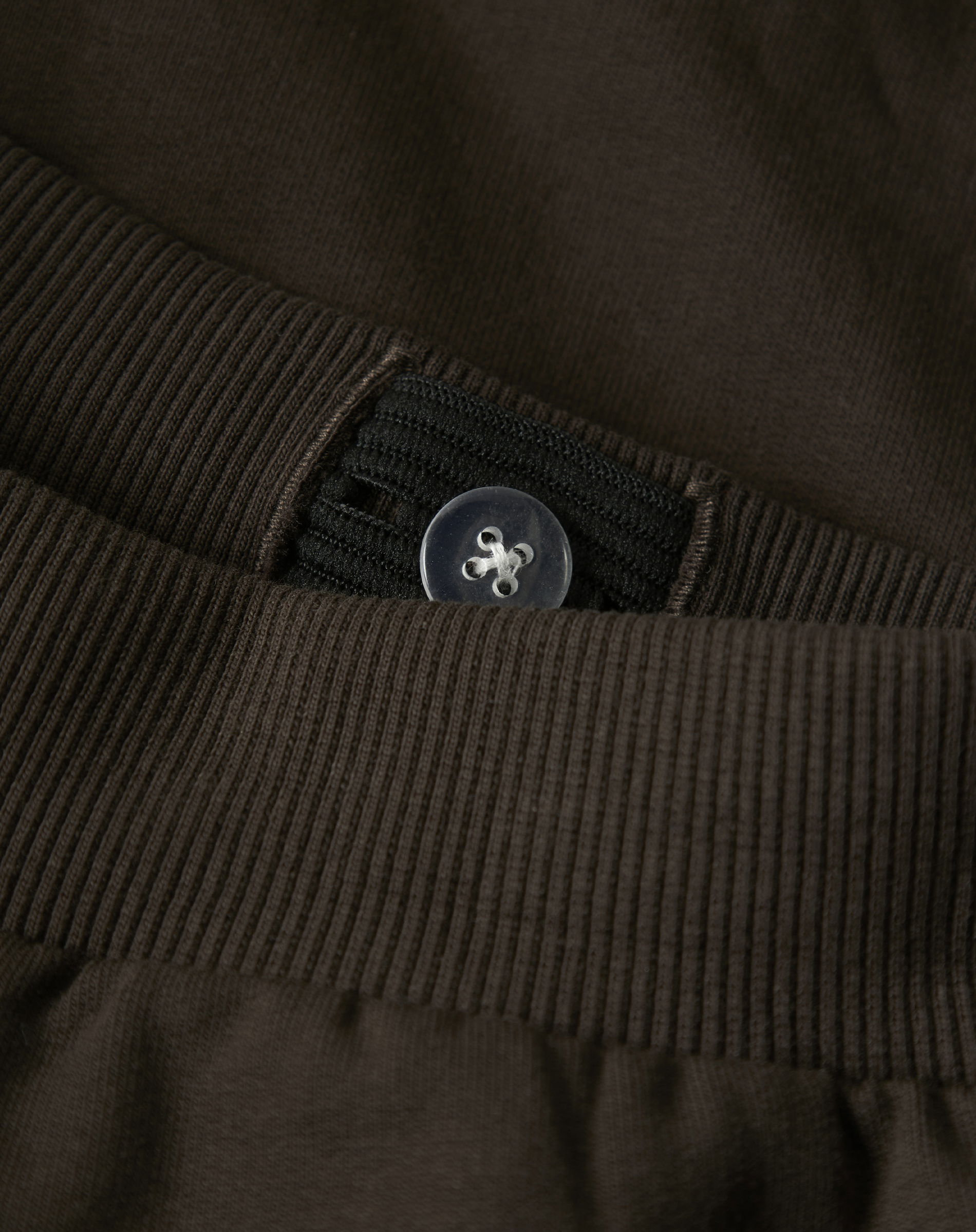 NMMRaoul Bru Sweat Bukser - Delicioso