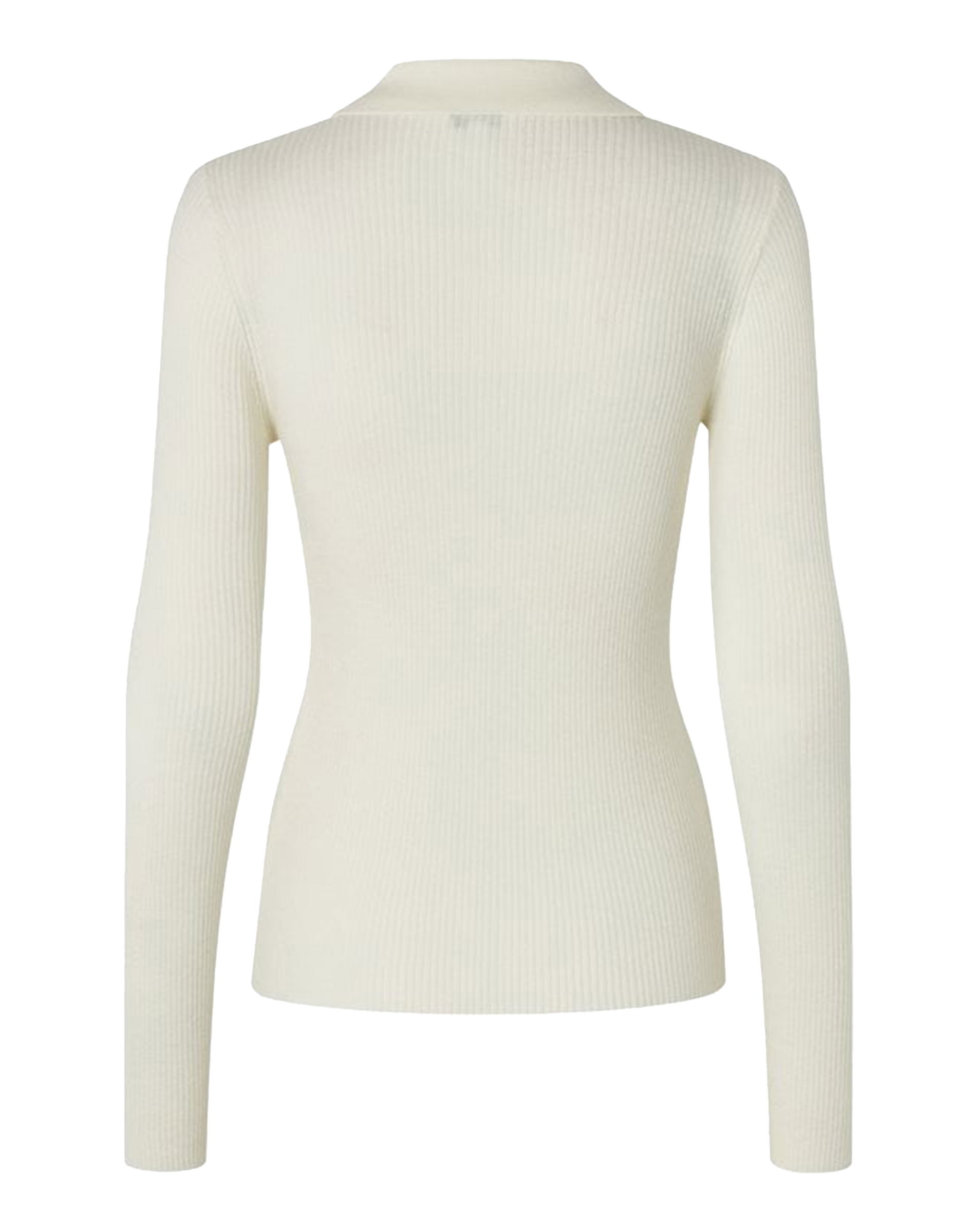 MbyM - Paoula- M Striktrøje - Sugar