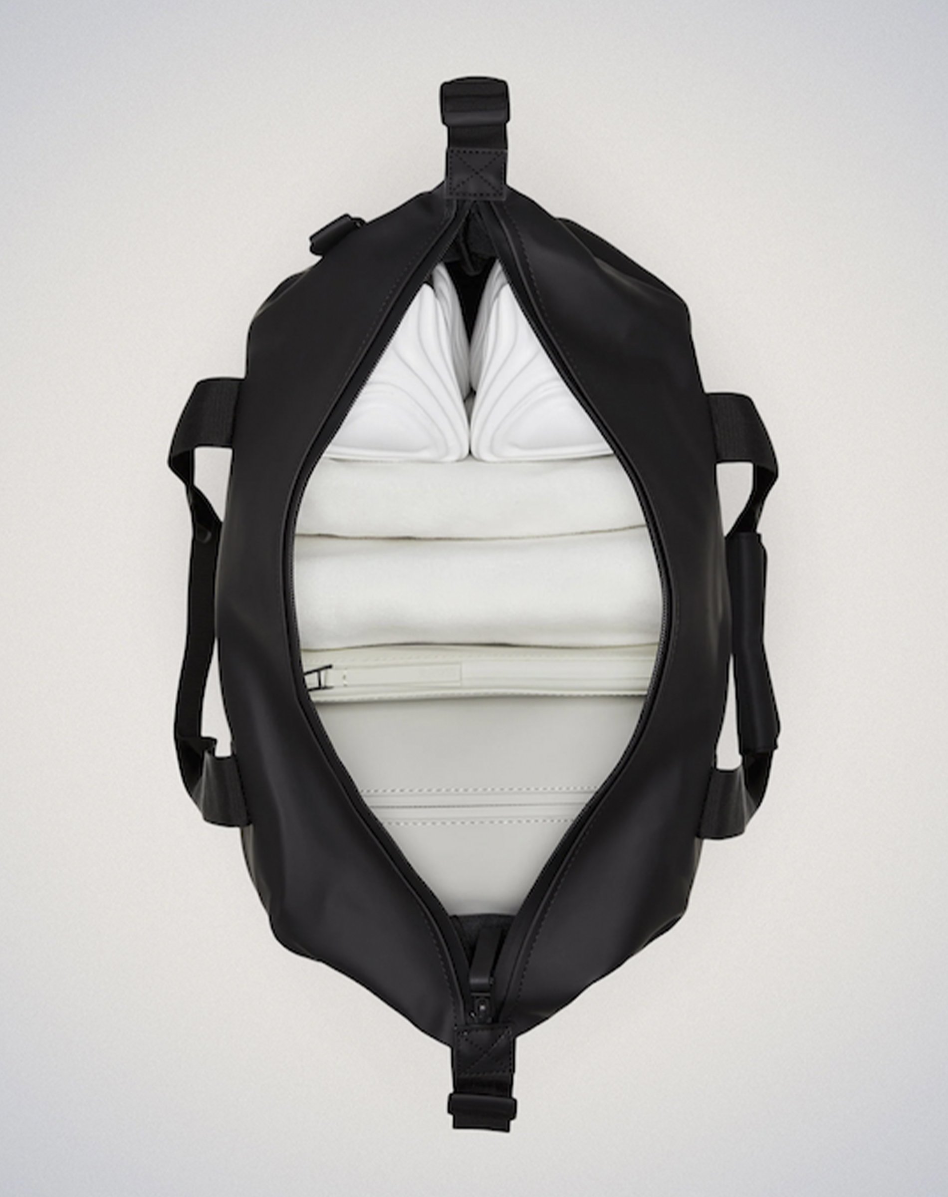 Hilo Small Weekendtaske