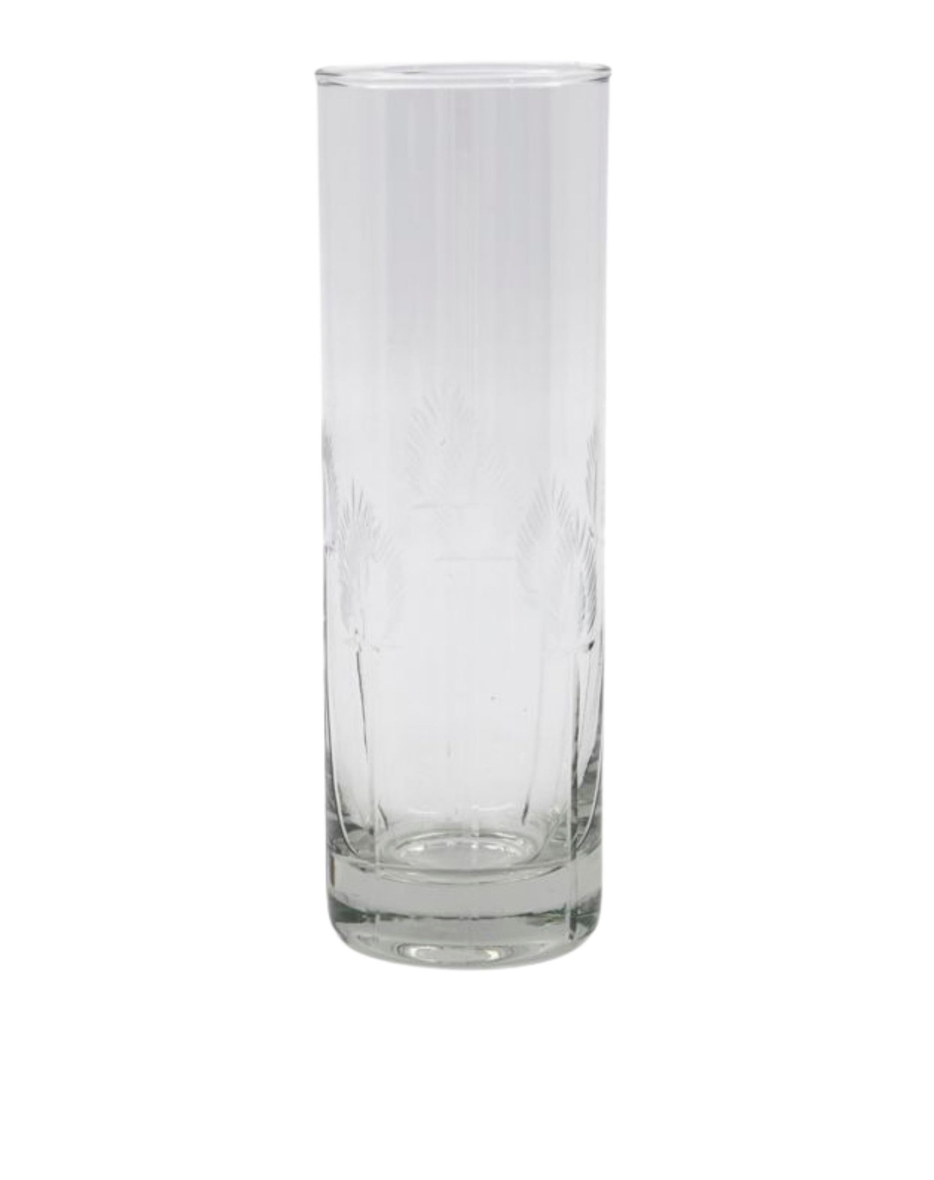 Cocktailglas Crys - Clear