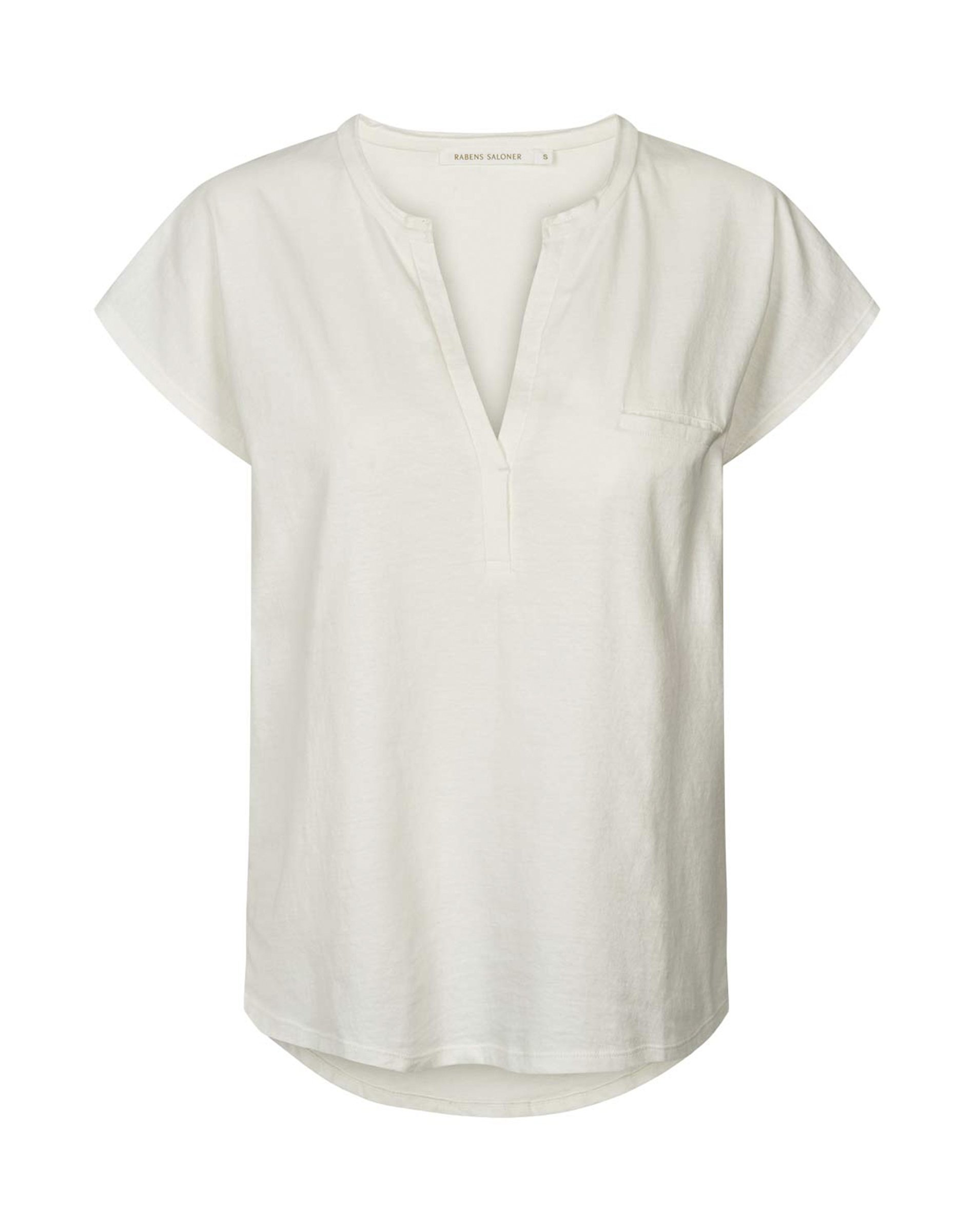 Blanca Vintage Cotton Cap Sleep Top
