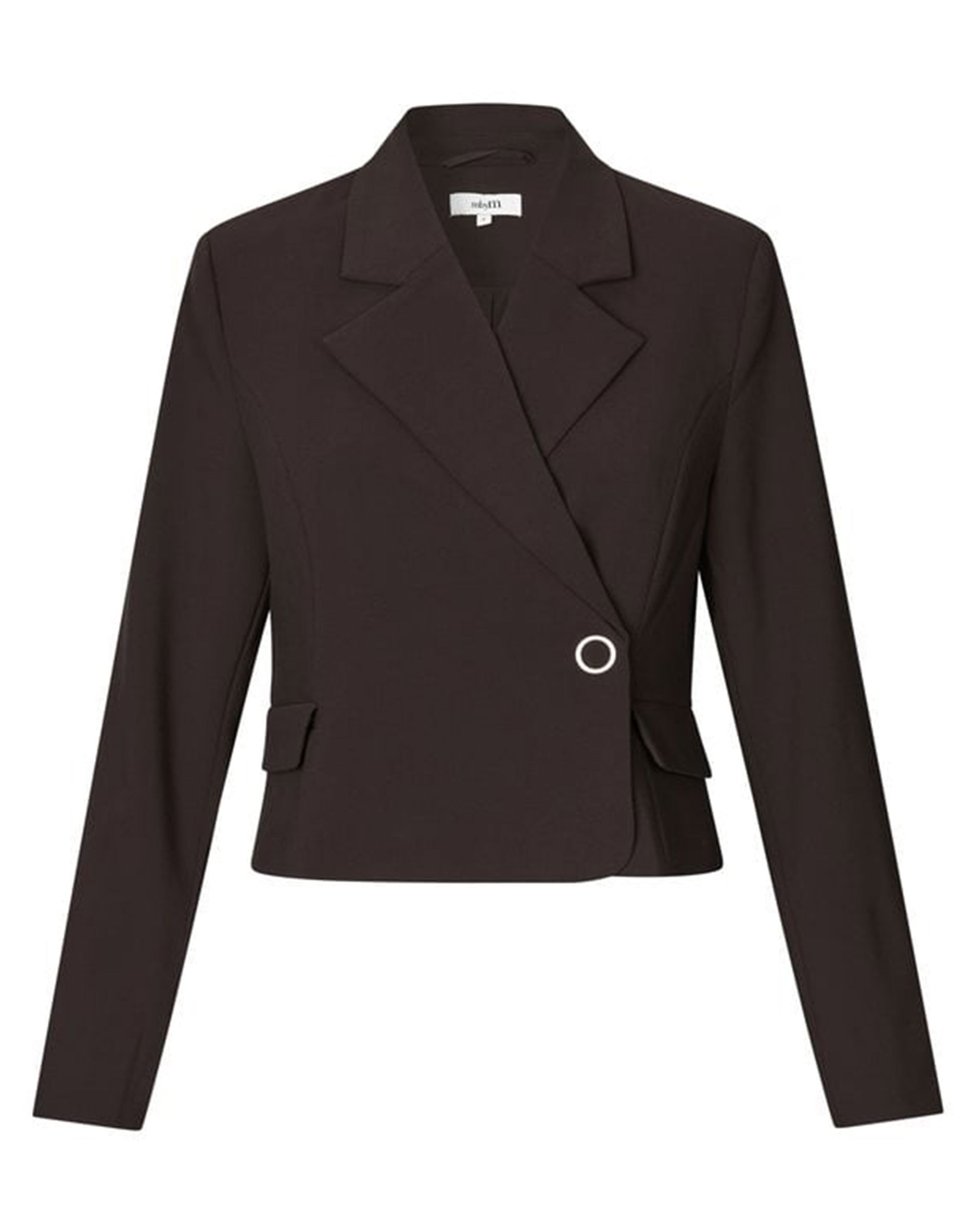 Iva- M Blazer - Java