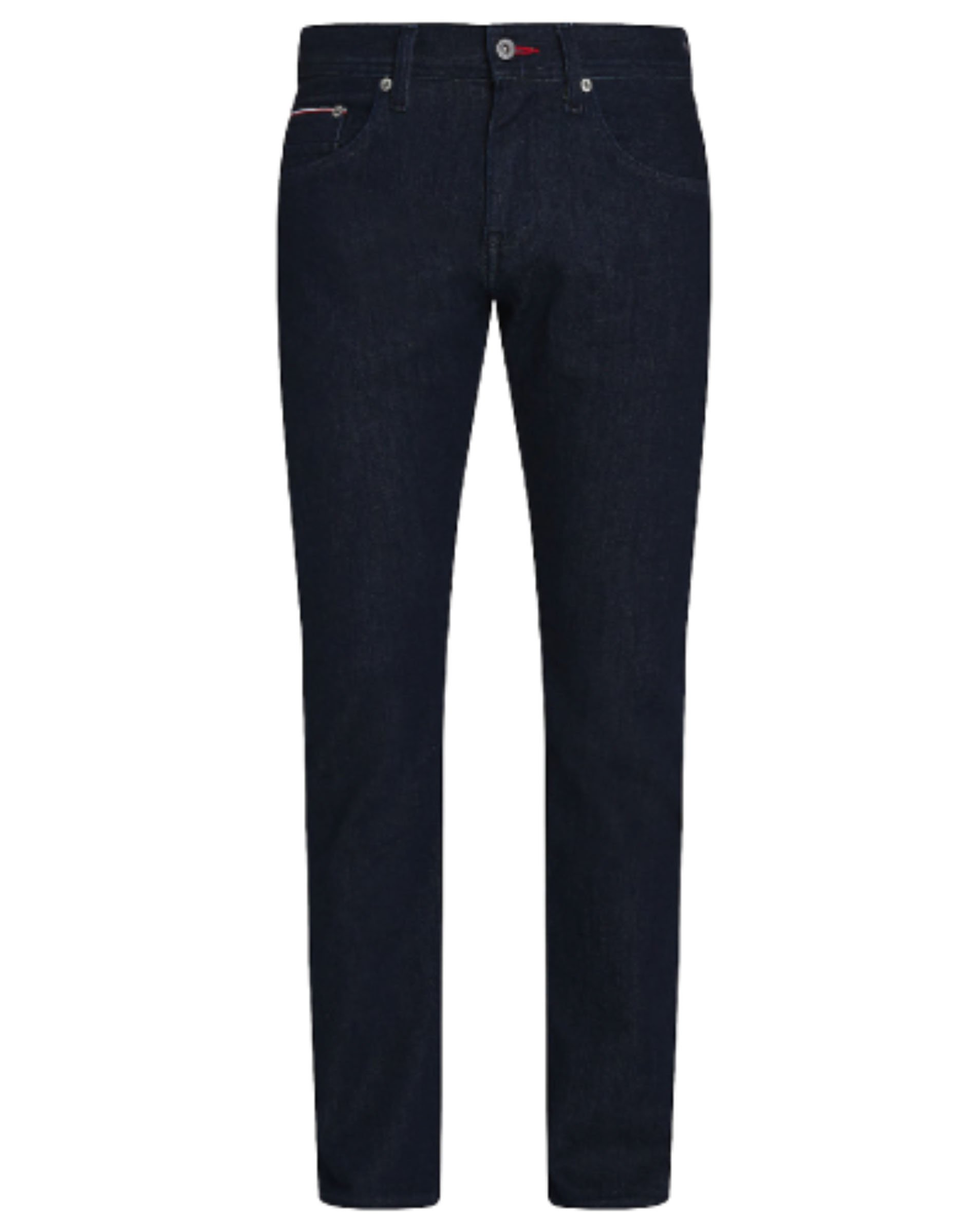 Bleecker Slim Jeans