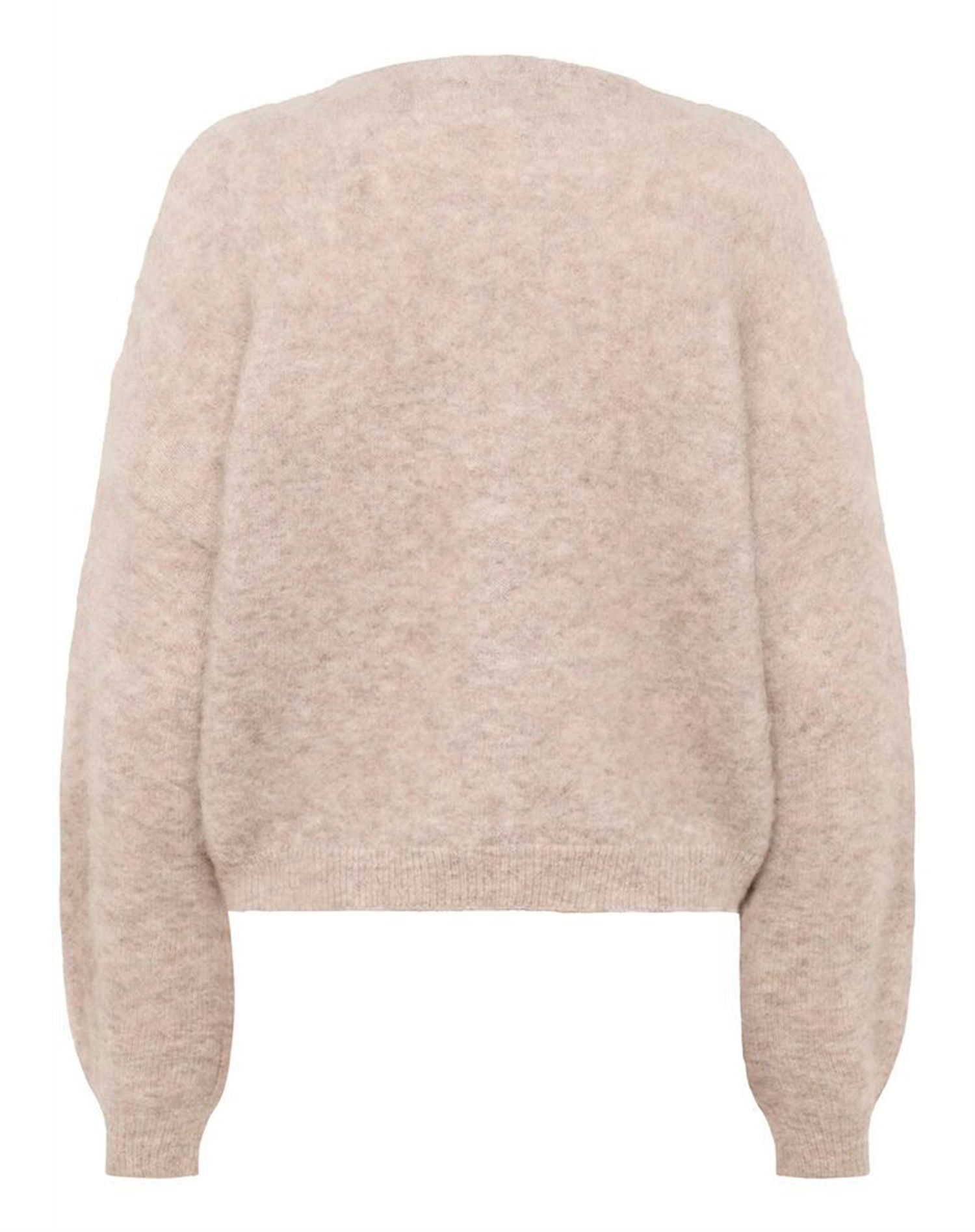 Gestuz - GZdebbie Cardigan 