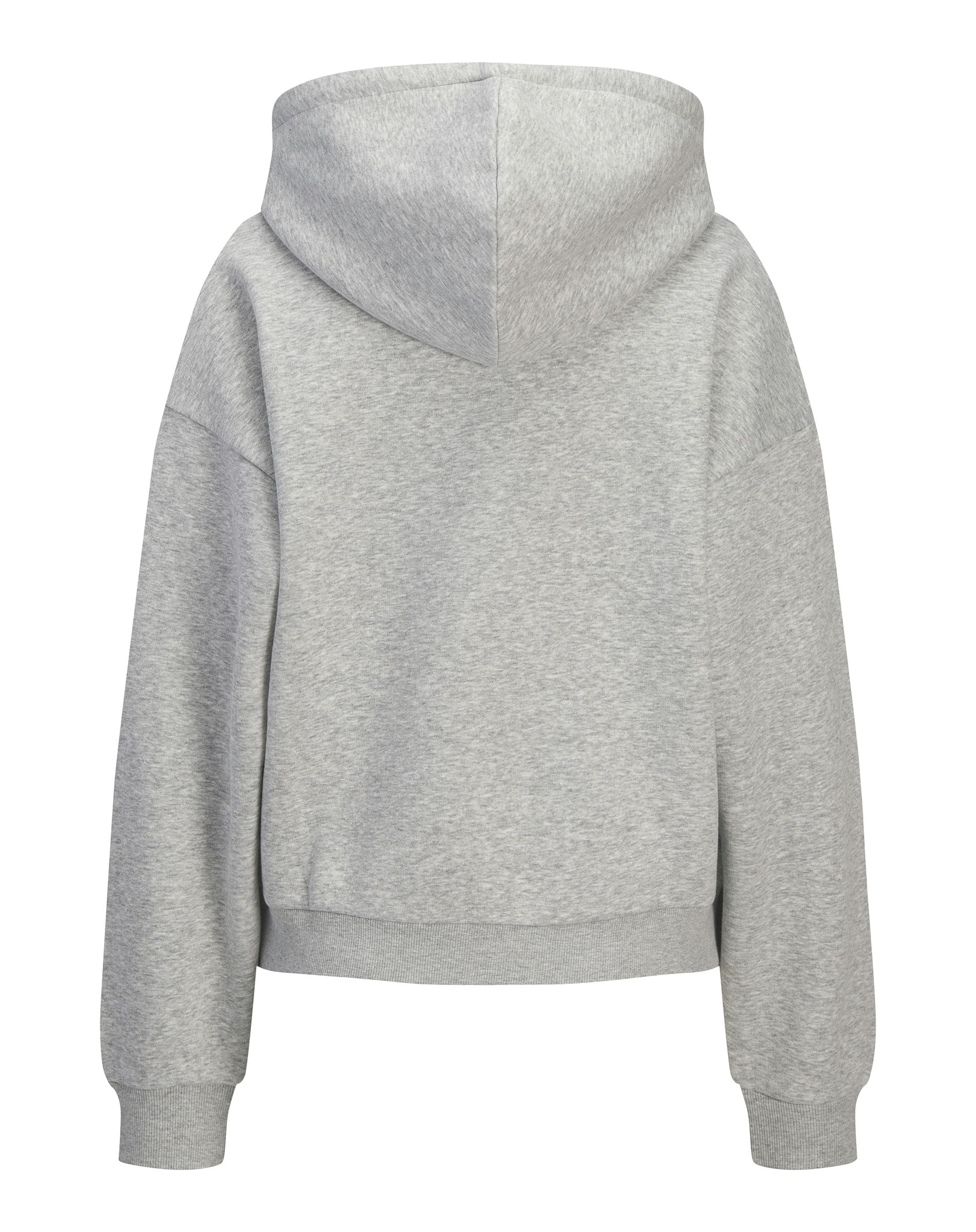 JxStudio Vesterbro Hoodie 
