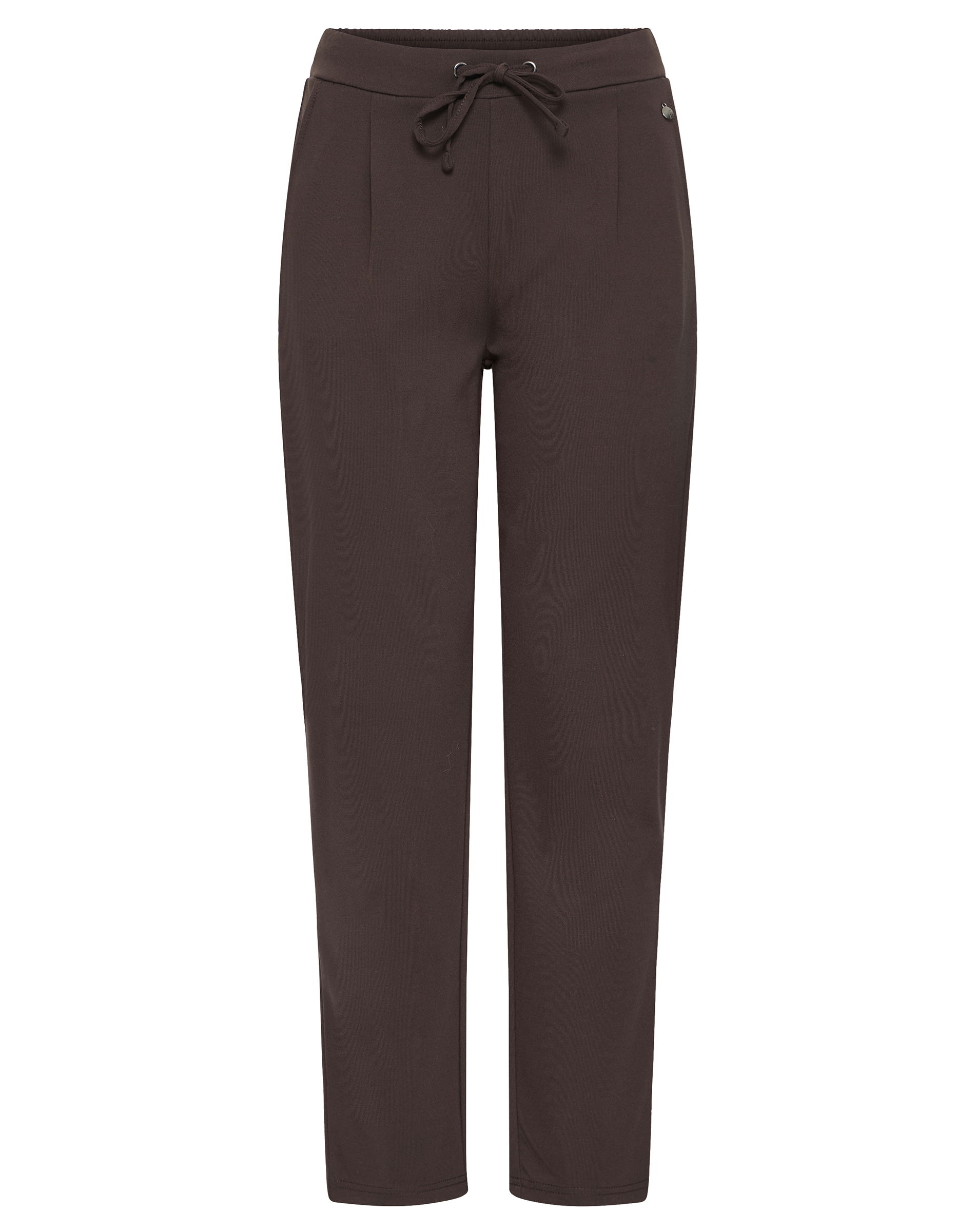 191109-CHOCOLATE TOR