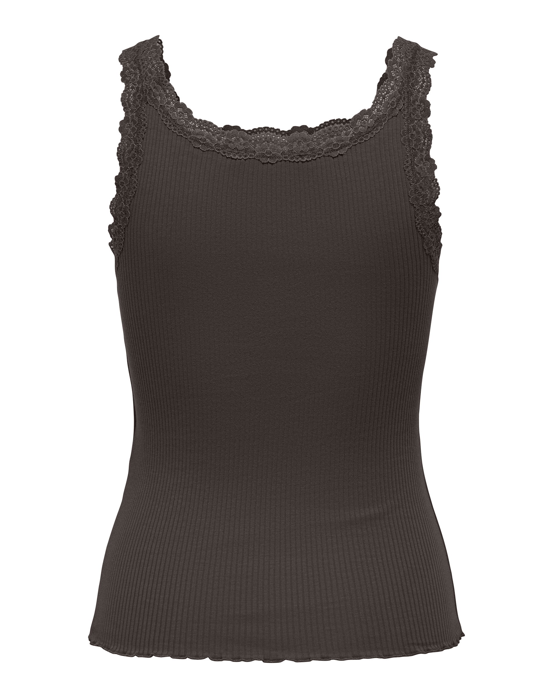 ONLSara Sharai Tank Top