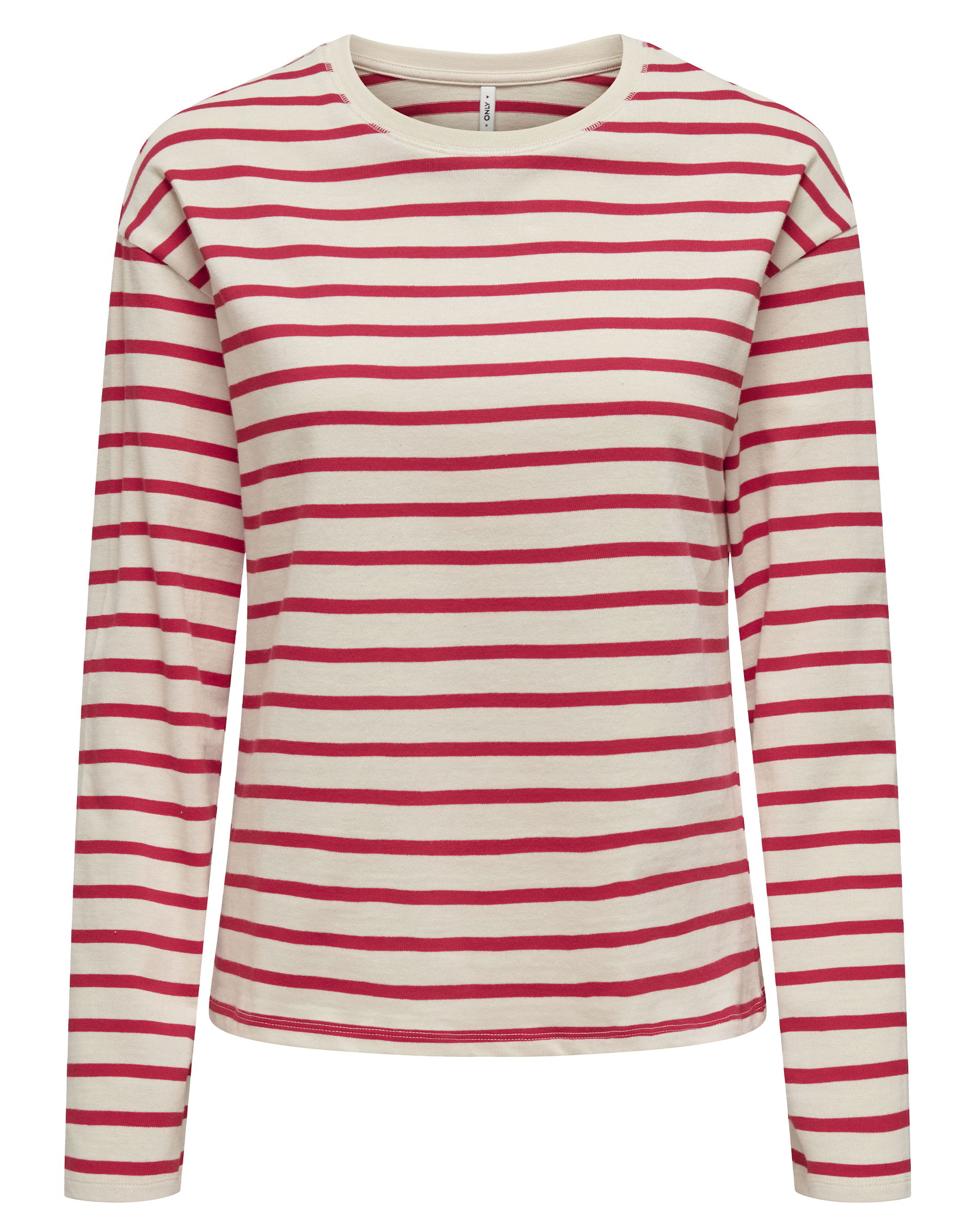 180083002 BIRCH/MARS