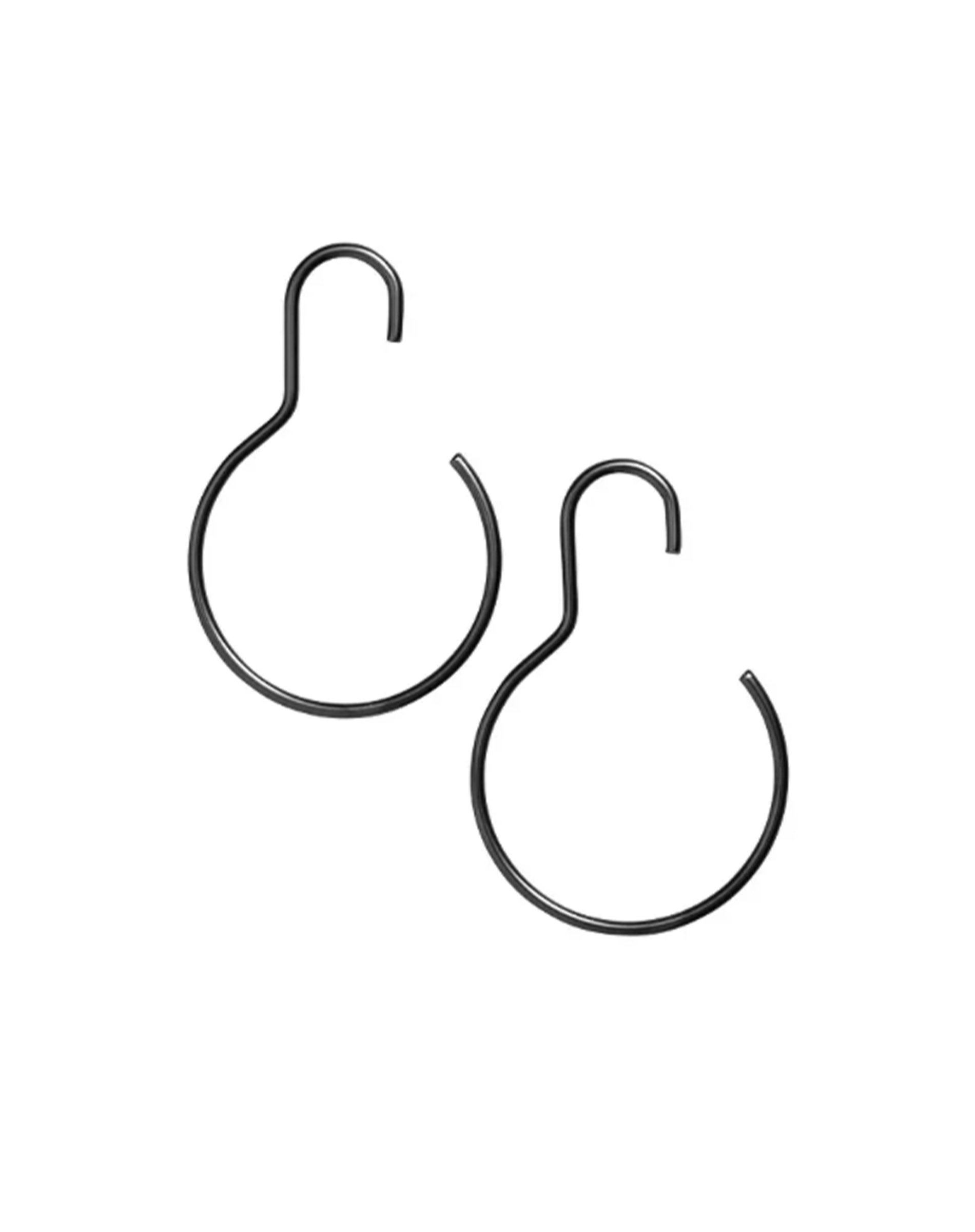 Krog Copenhagen - Black