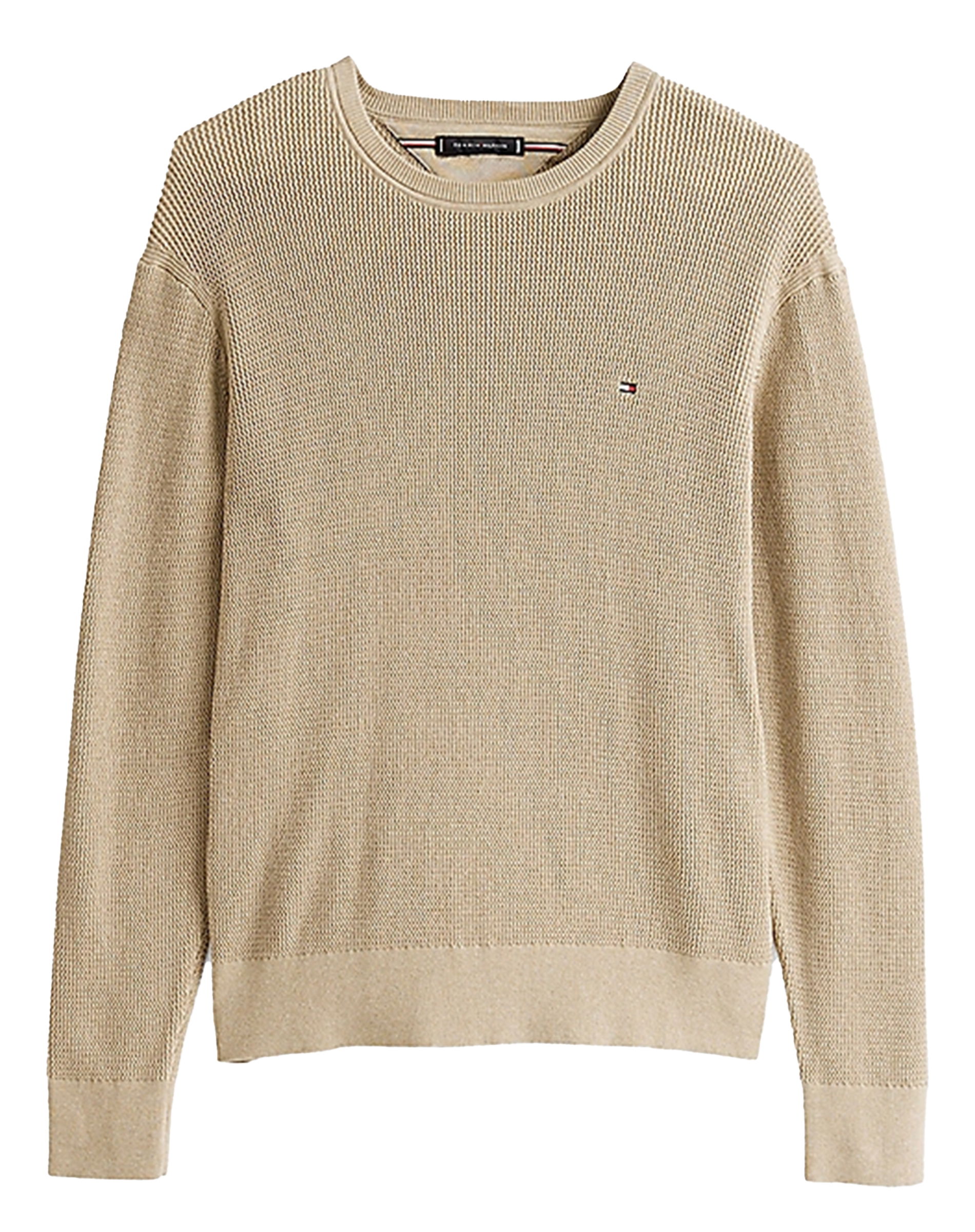 RE4-SANDALWOOD HEATH