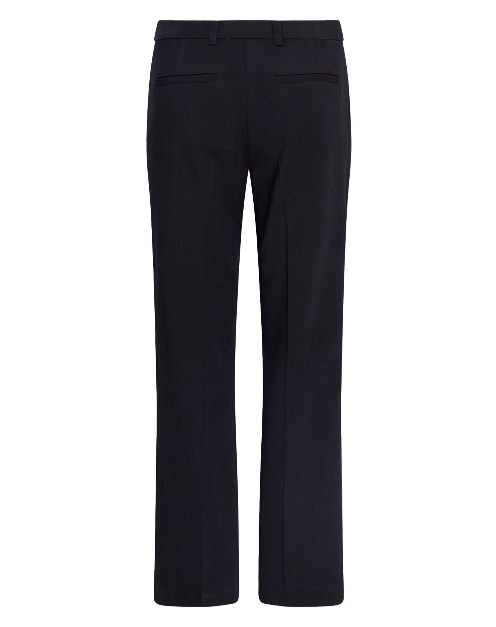 MSCHFreylia Bukser - Mari Blue Mel