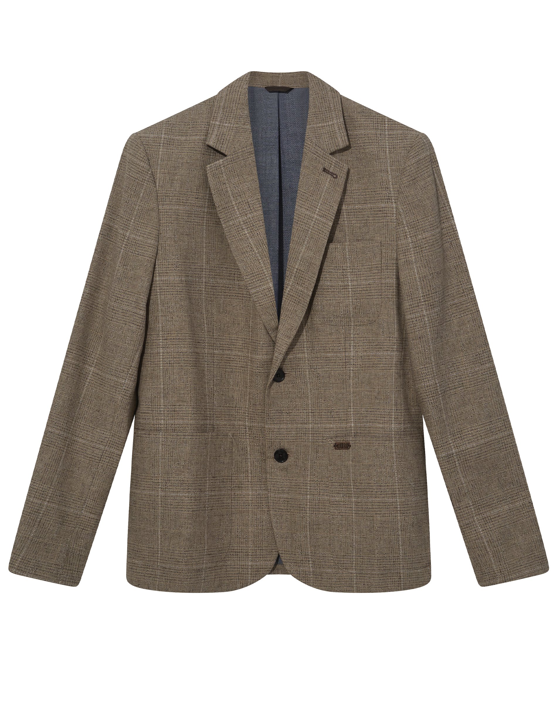 Mason Shita Blazer