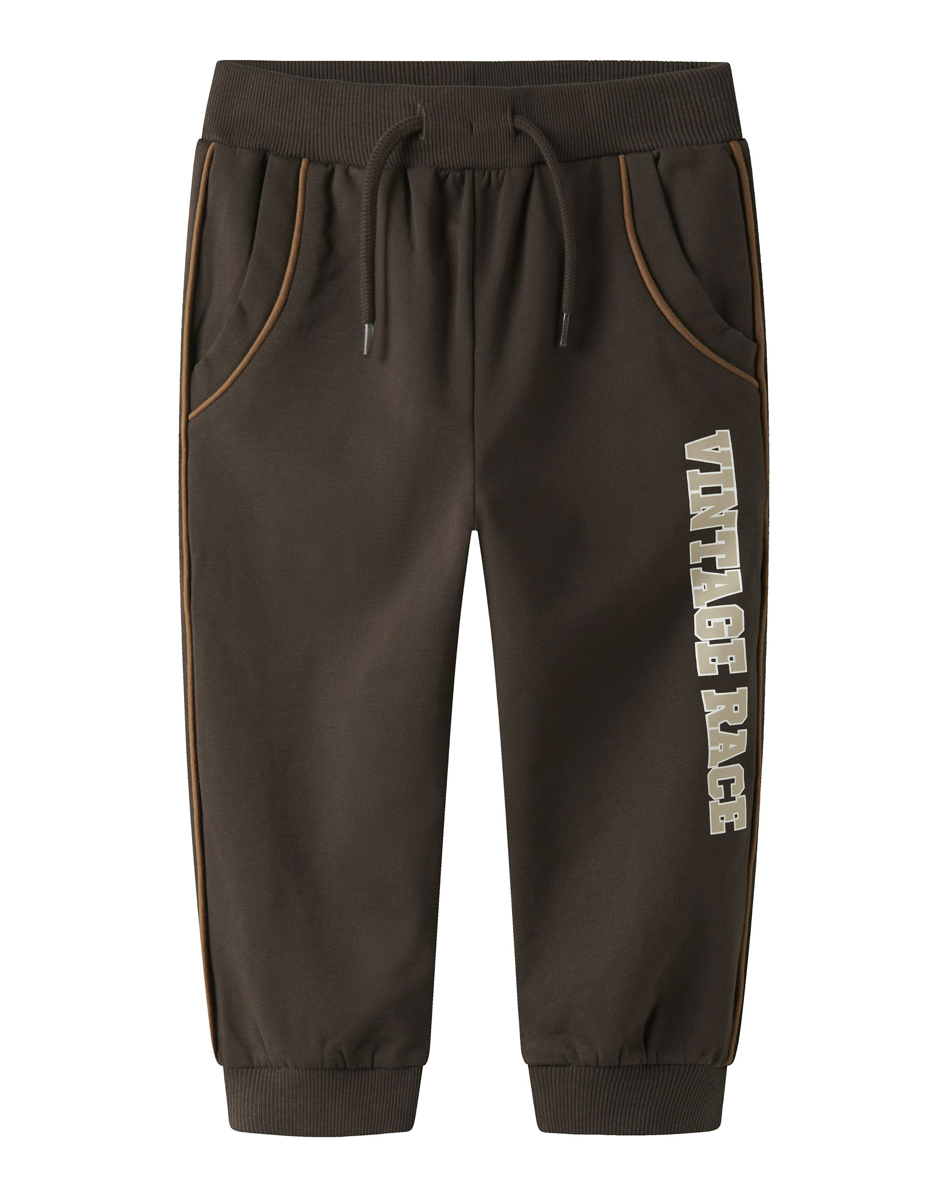 NMMRaoul Bru Sweat Bukser - Delicioso