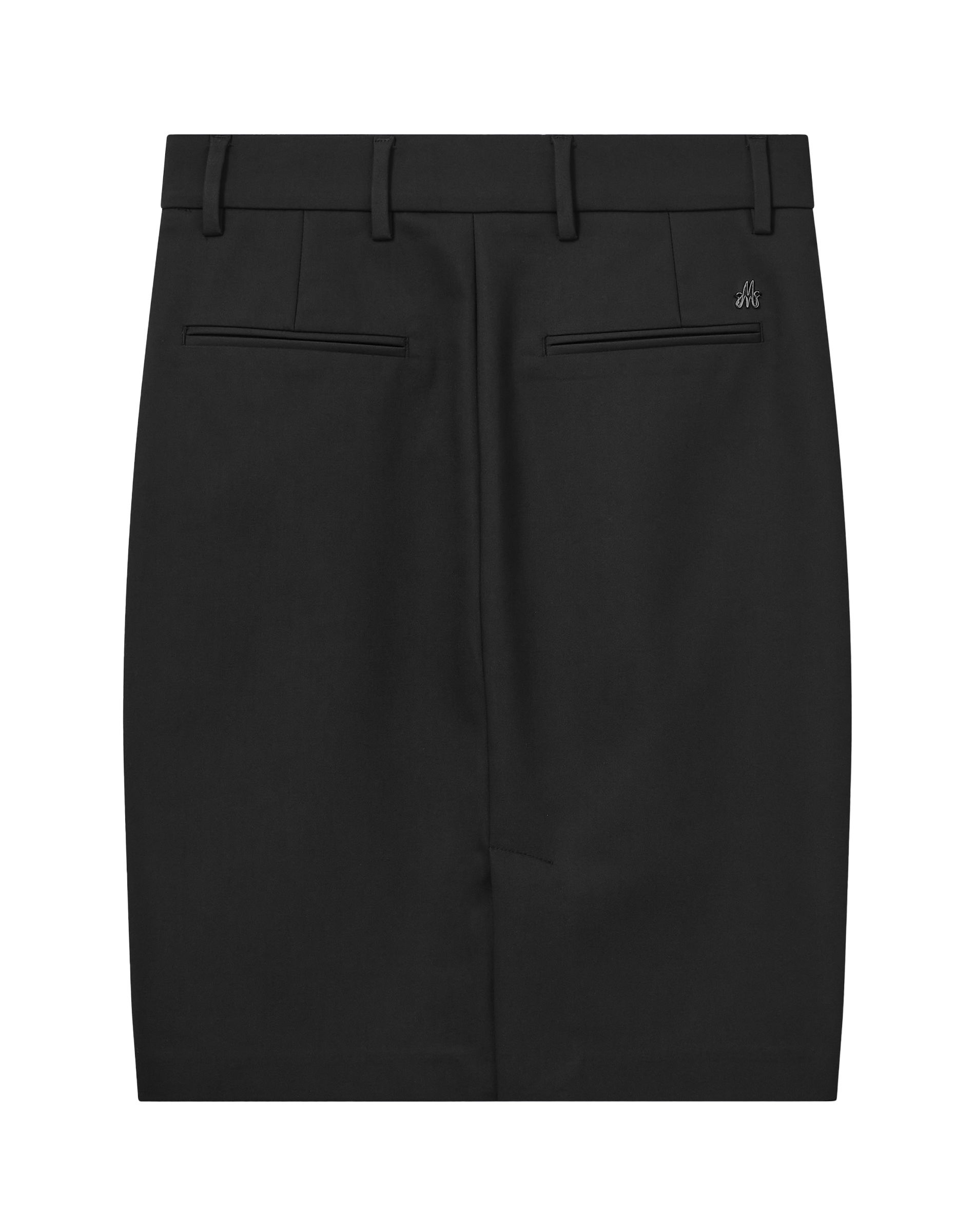 Millie Night Nederdel