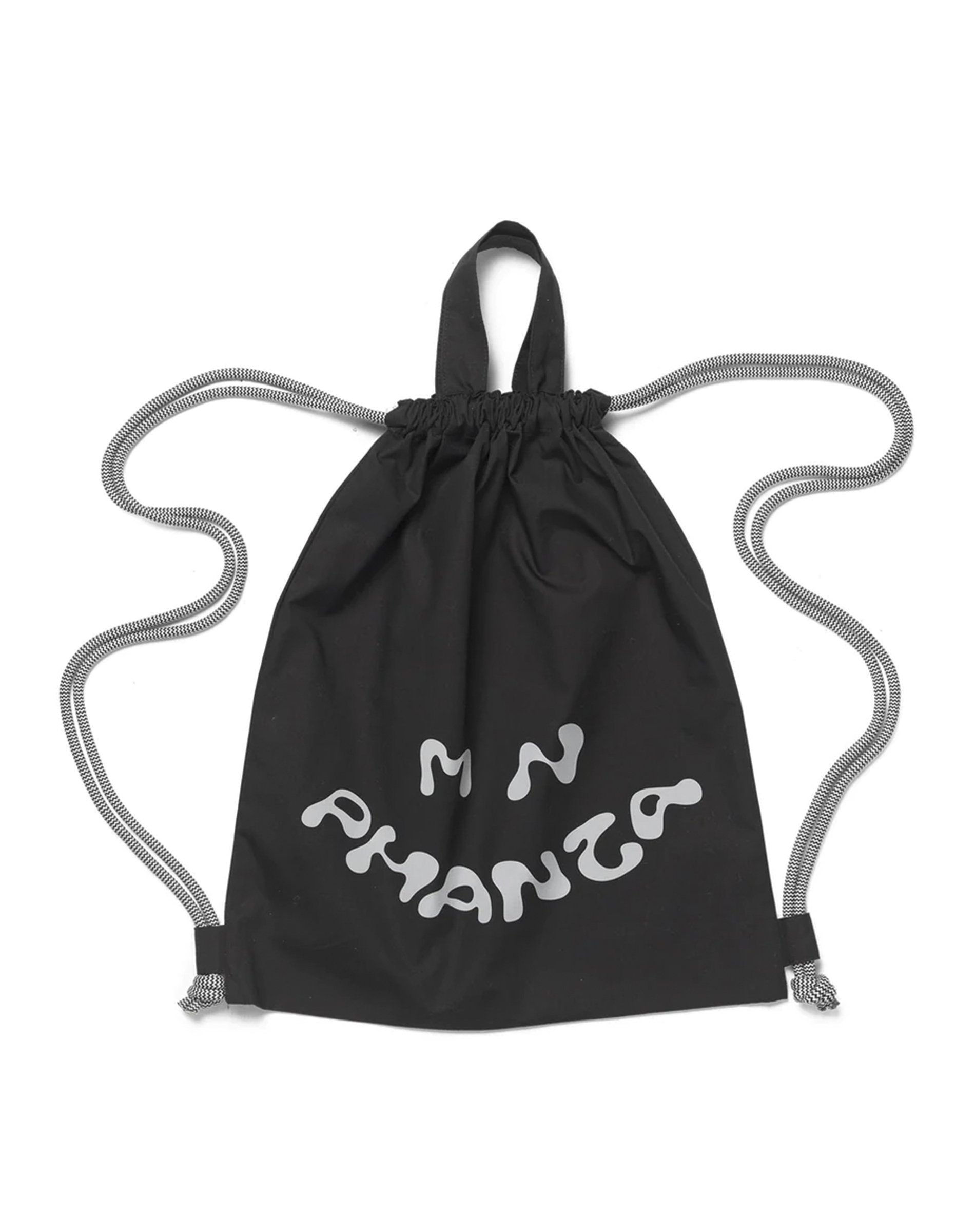 Crisp Gemma Gym Taske