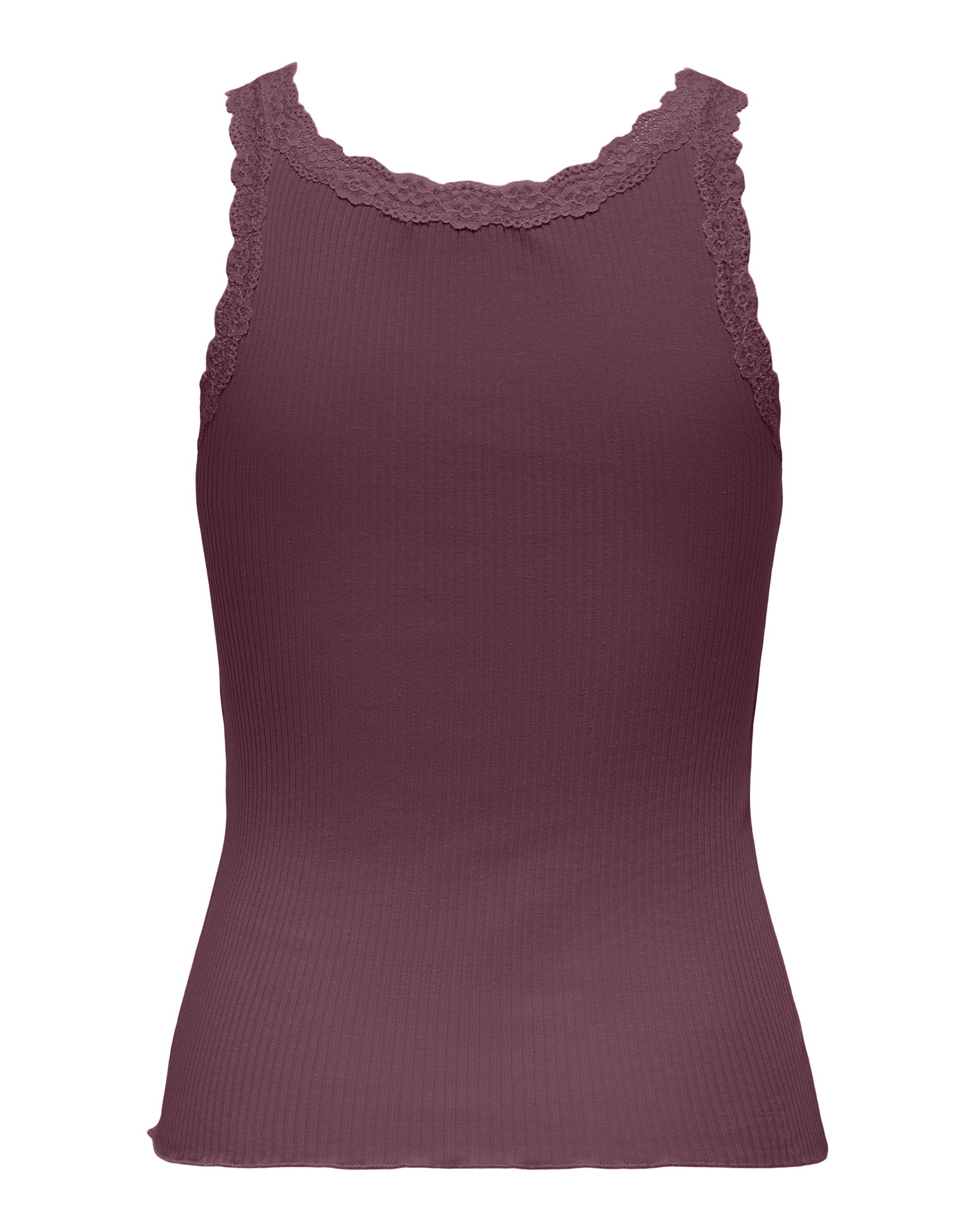 ONLSara Sharai Tank Top