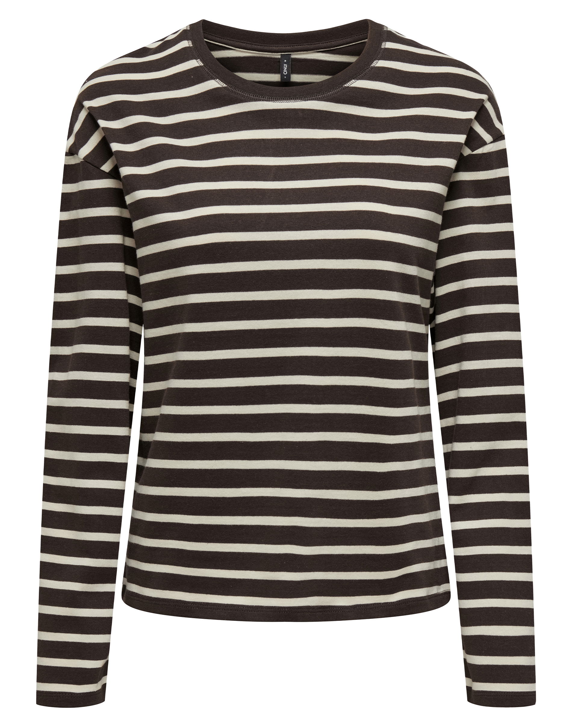 177943001 BLACK COFF