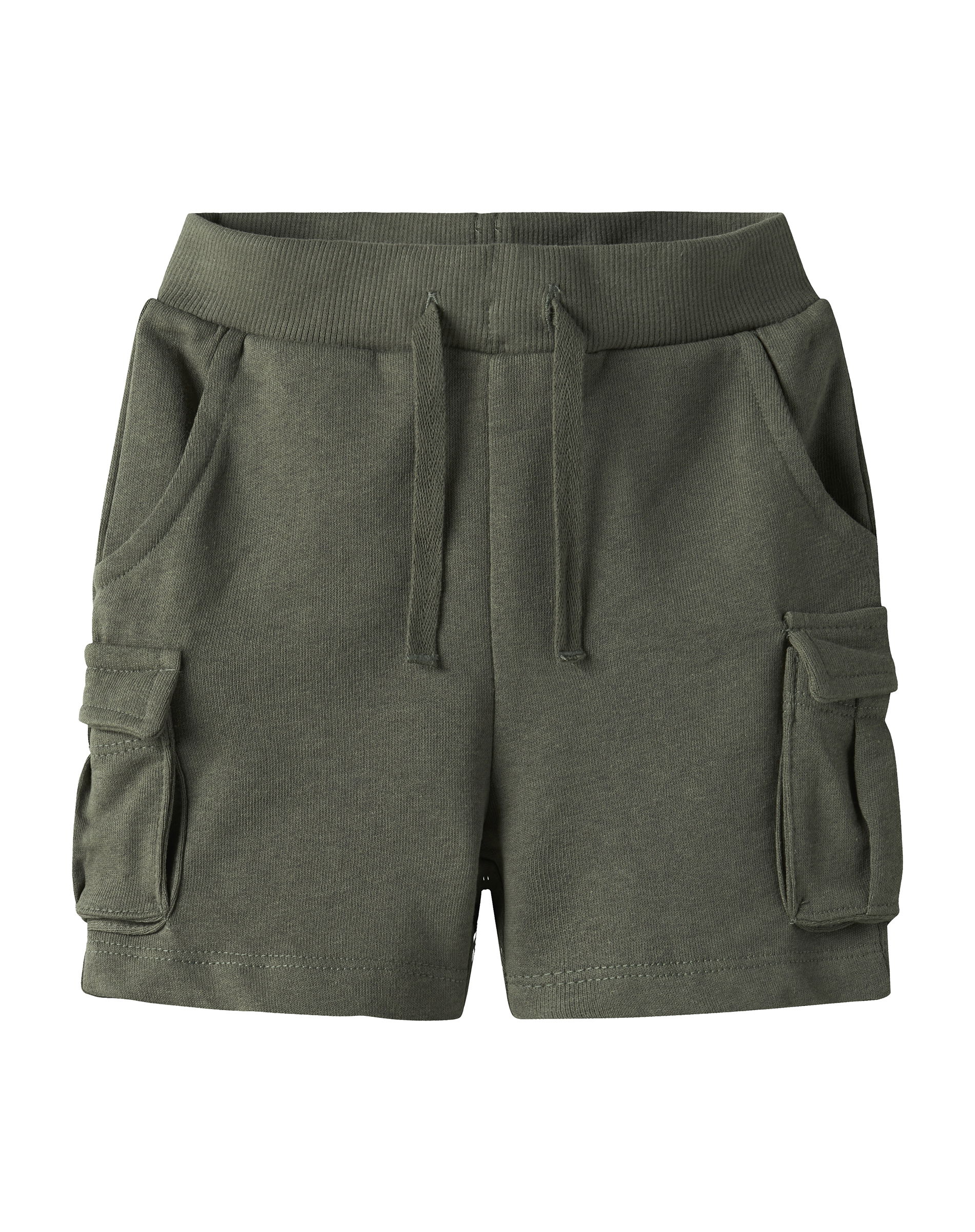 Oli Sweat Shorts 