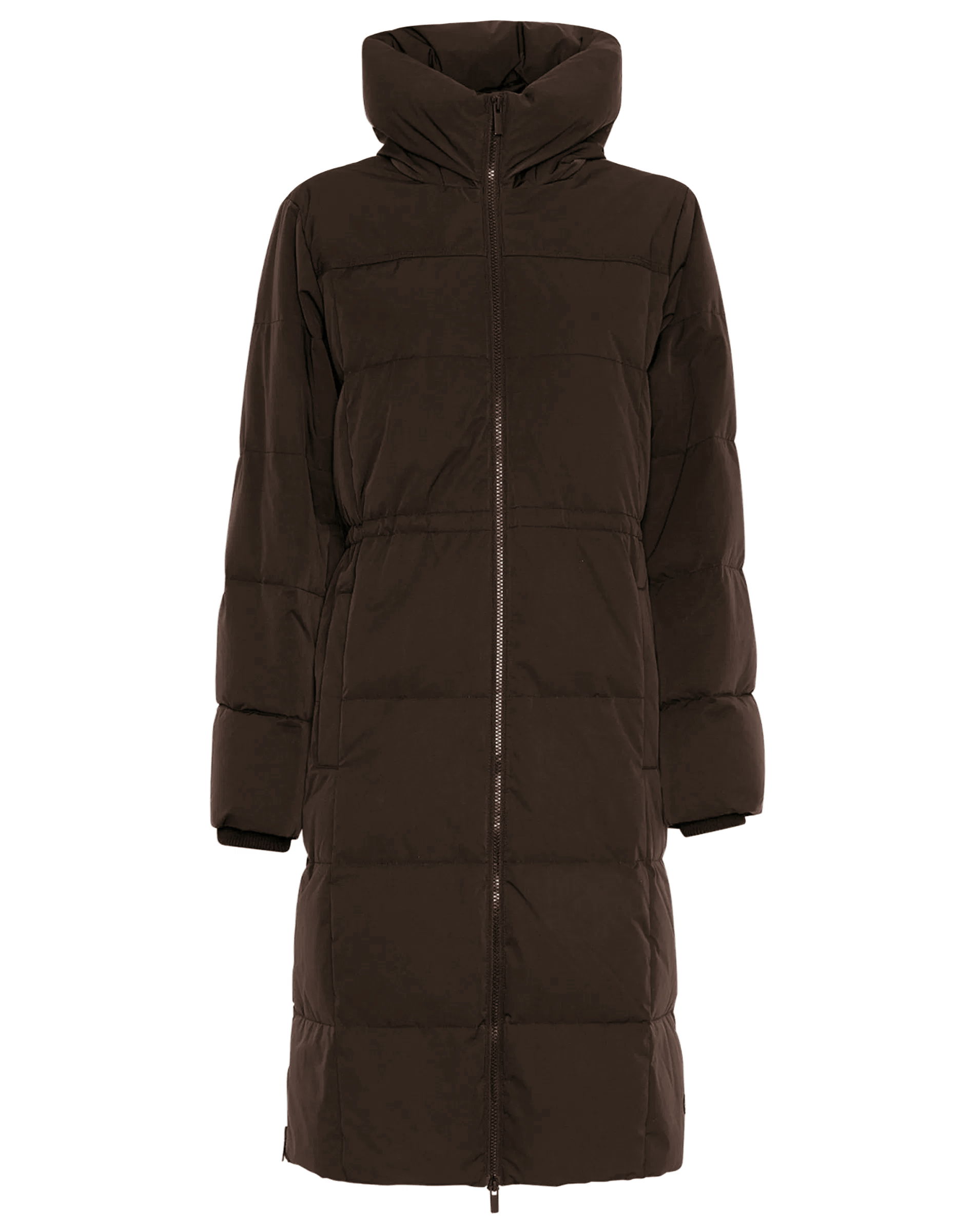 MSCHZala Pavinaria Jakke