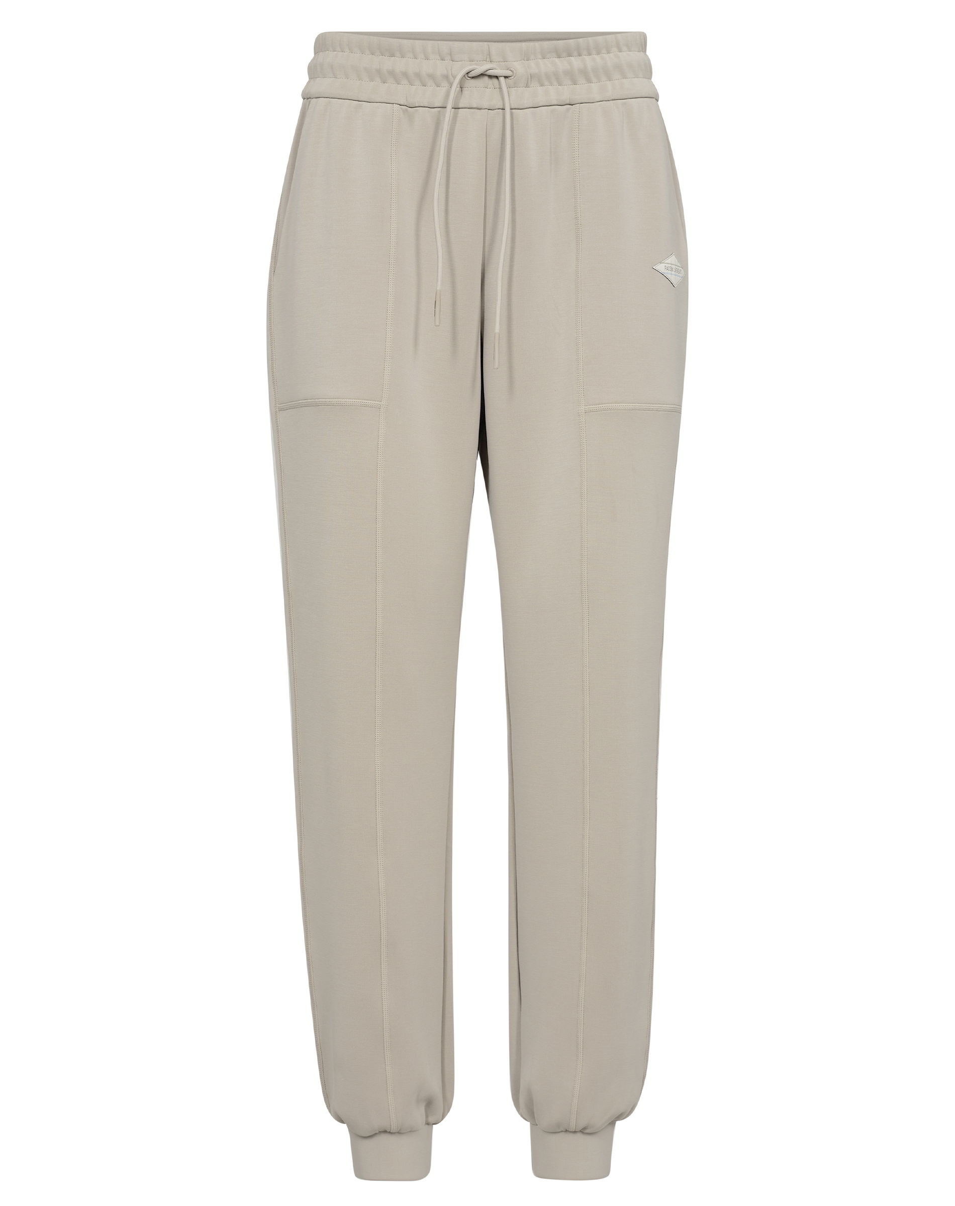 Eliza Sweat Bukser