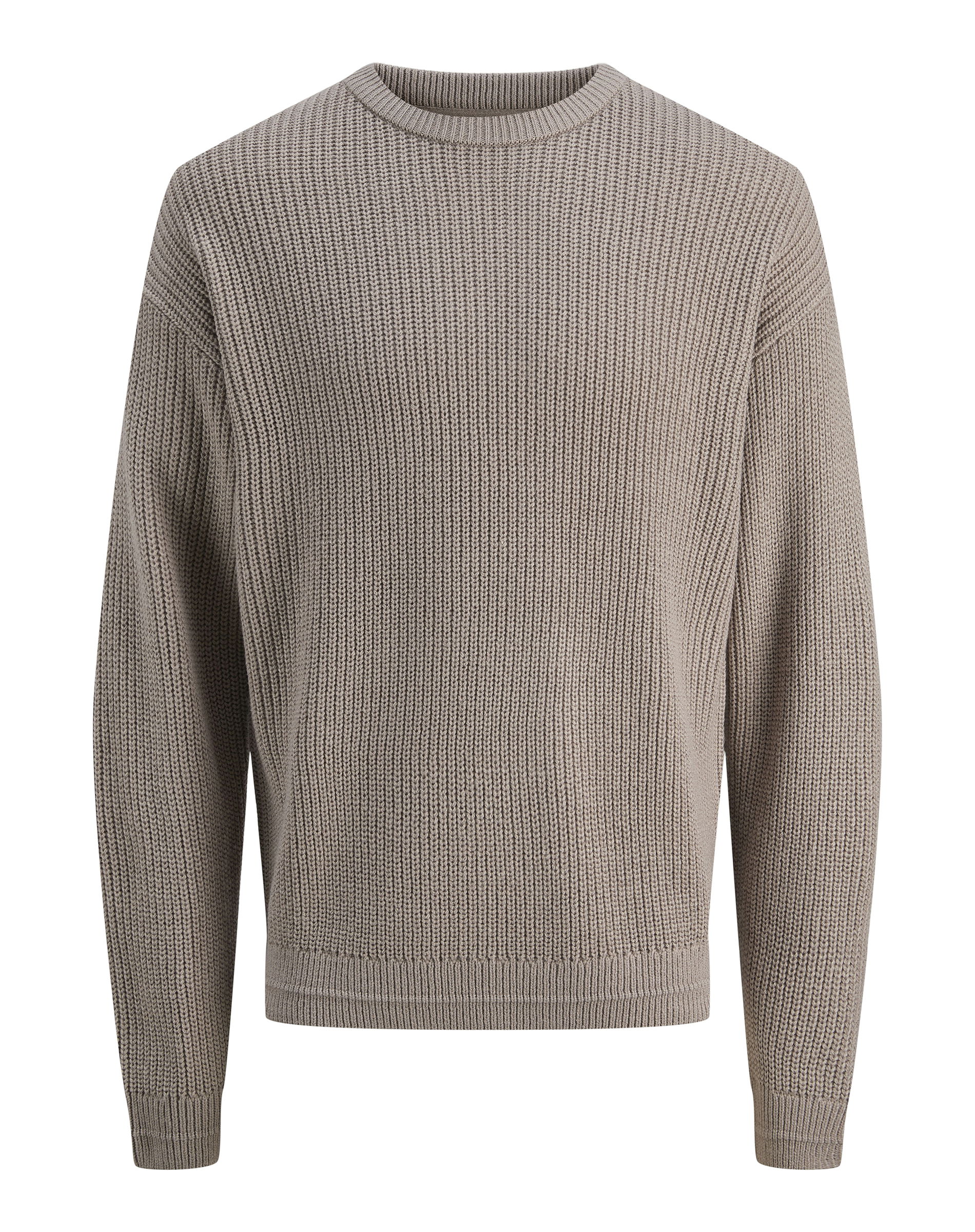 JJKaito Crew Neck Strik 