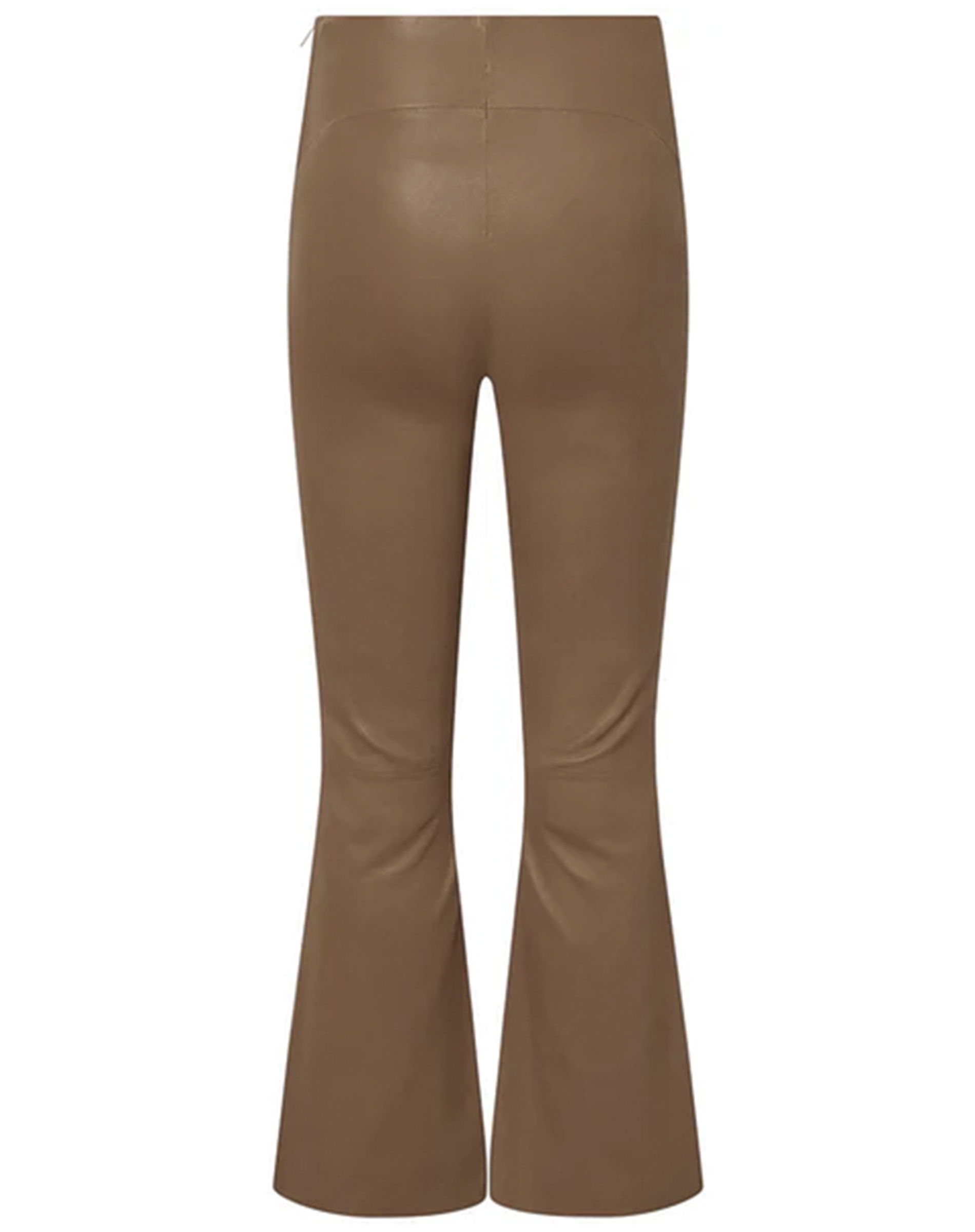 Ava RW Flare 7/8 Bukser