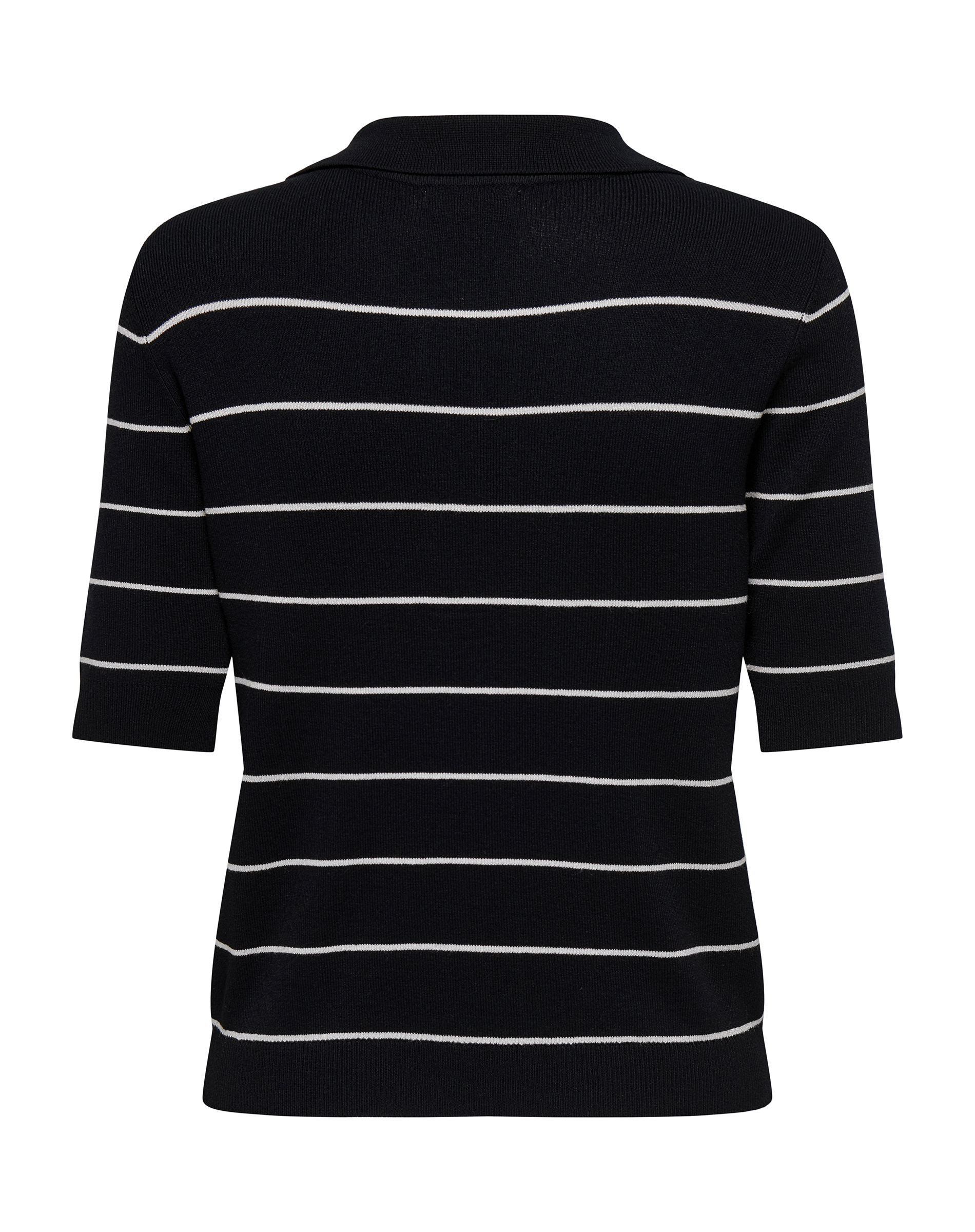 JDYBloom Pullover Strik Polo