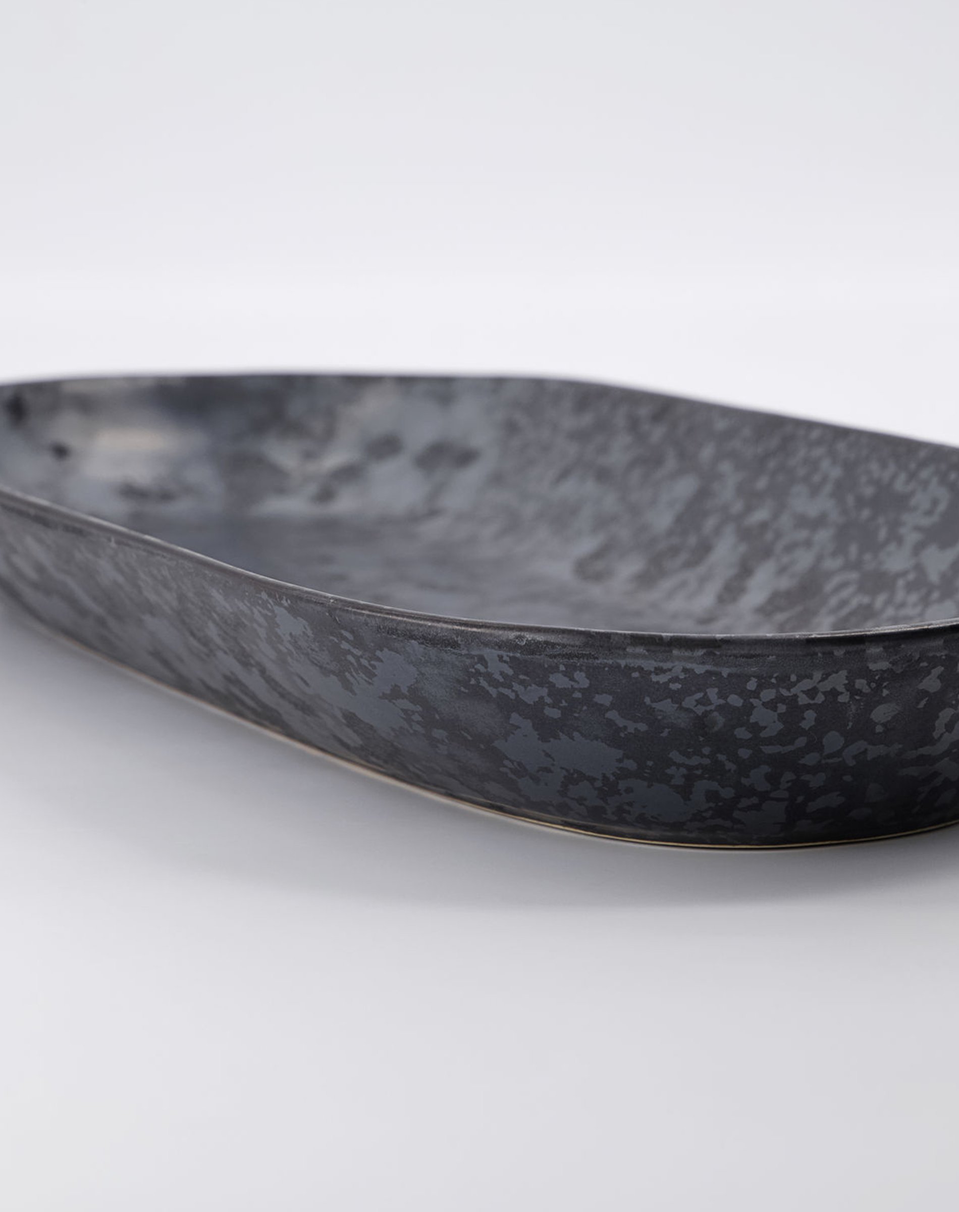 Fad - Pion - Black/brown