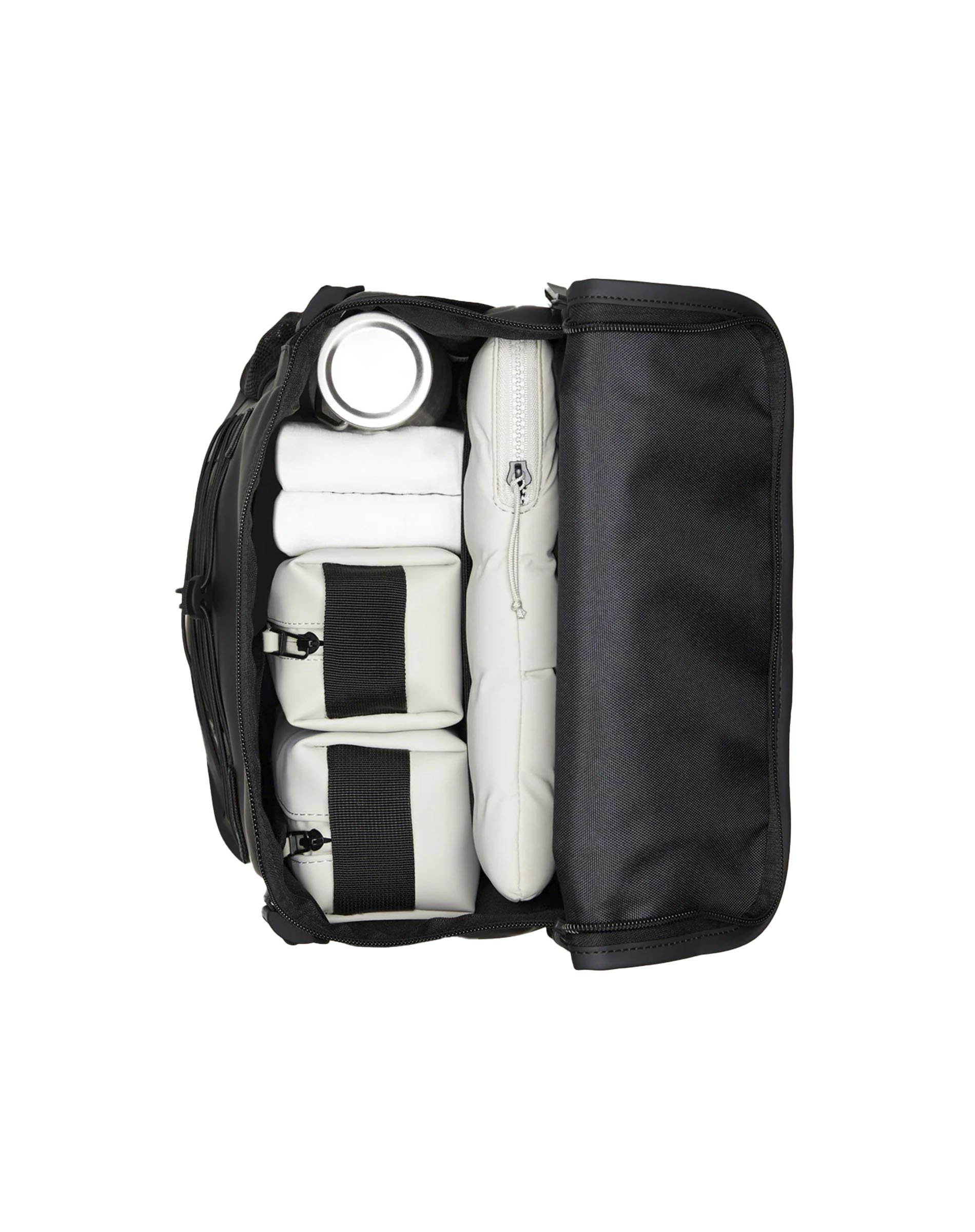 Trail Mountaineer Rygsæk