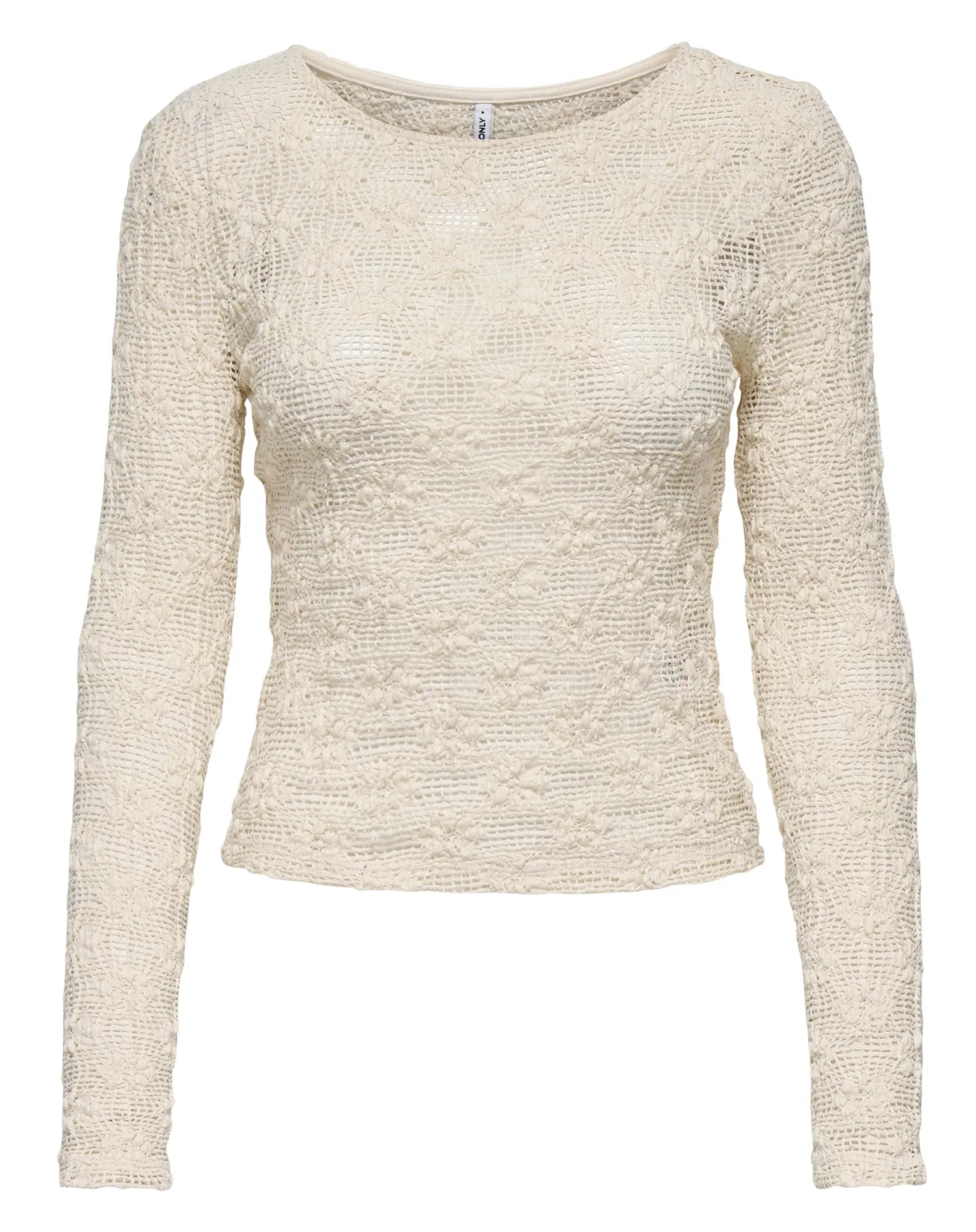 OnlLola Lace Top