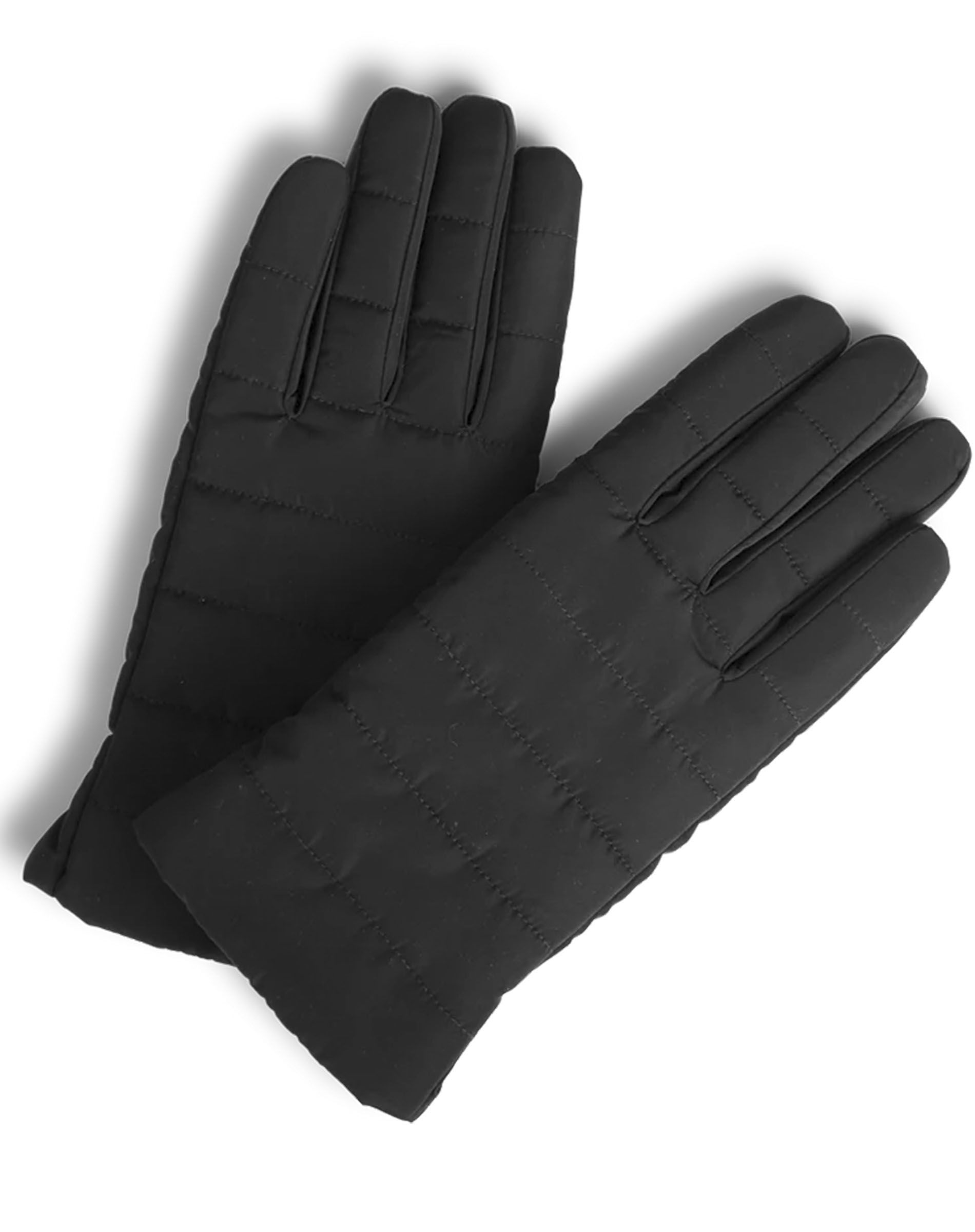 Markberg - Alberte MBG Handsker