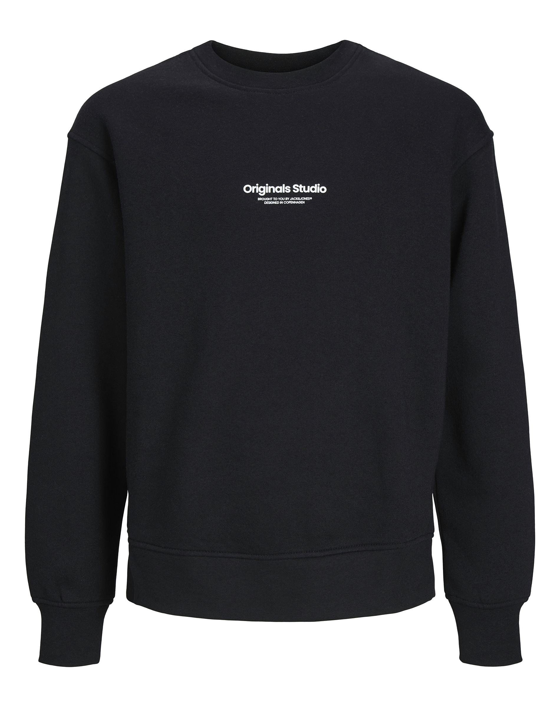 Vesterbro Sweatshirt 