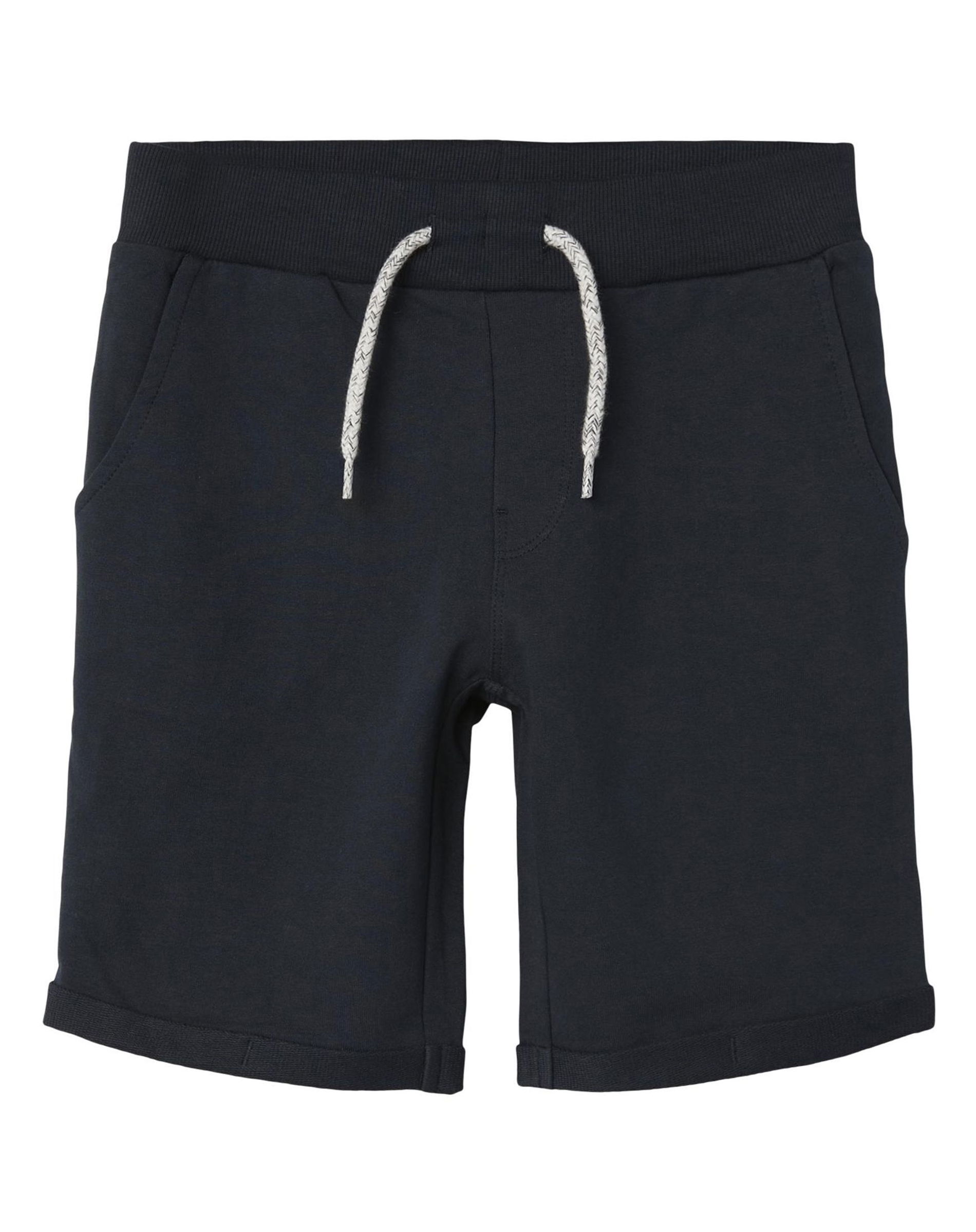 Vermo Shorts 
