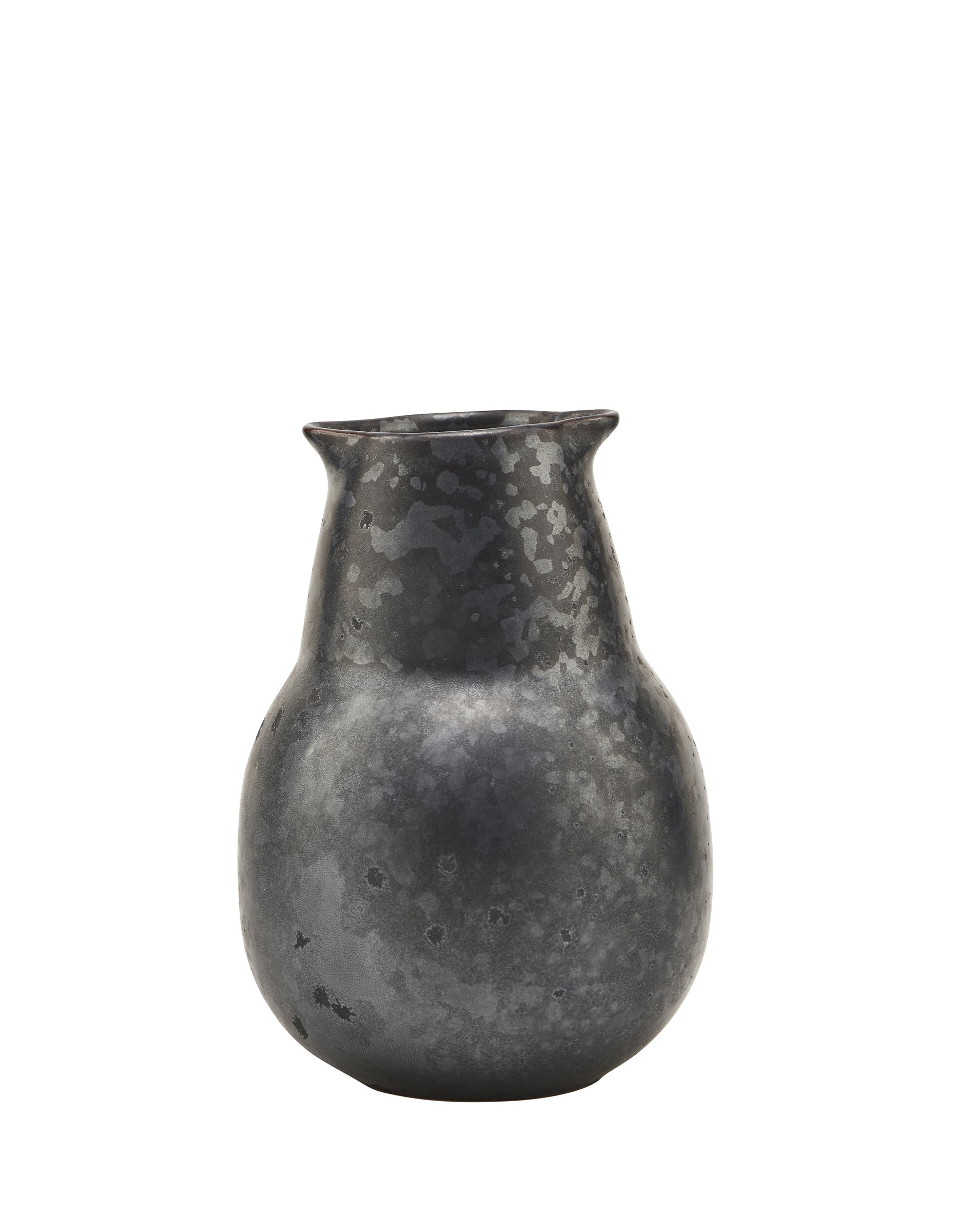 Mælkekande - Pion - Black/Brown