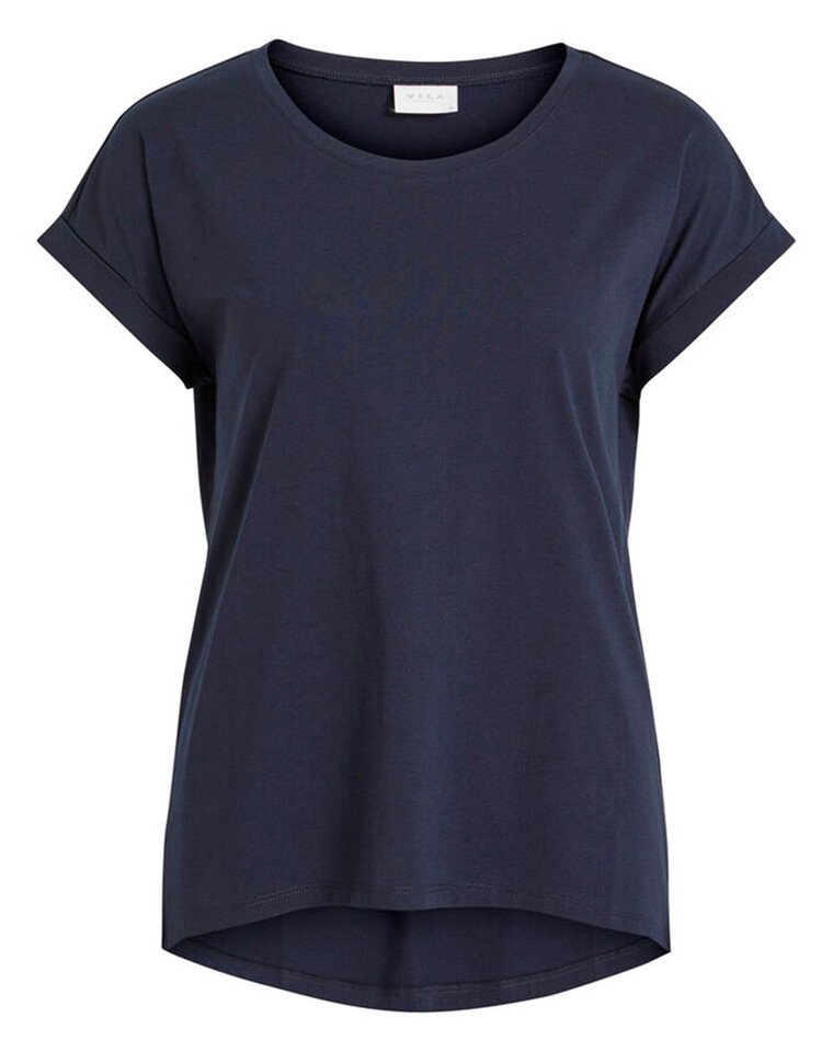 177811 TOTAL ECLIPSE