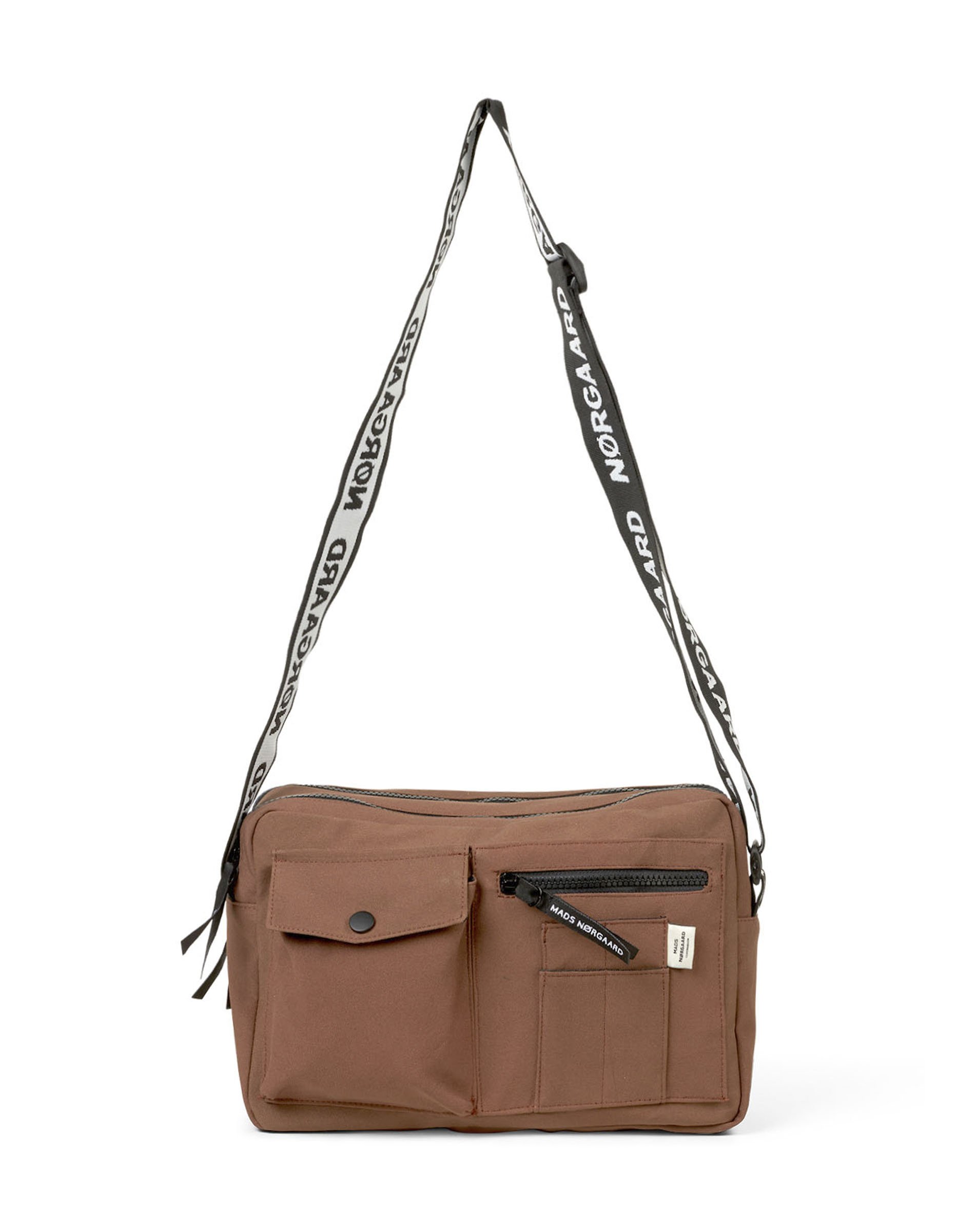 9215-CAMBRIDGE BROWN