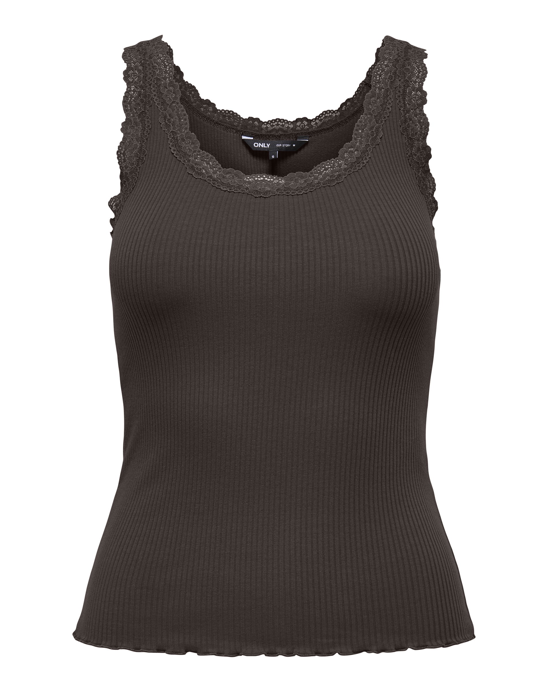 ONLSara Sharai Tank Top