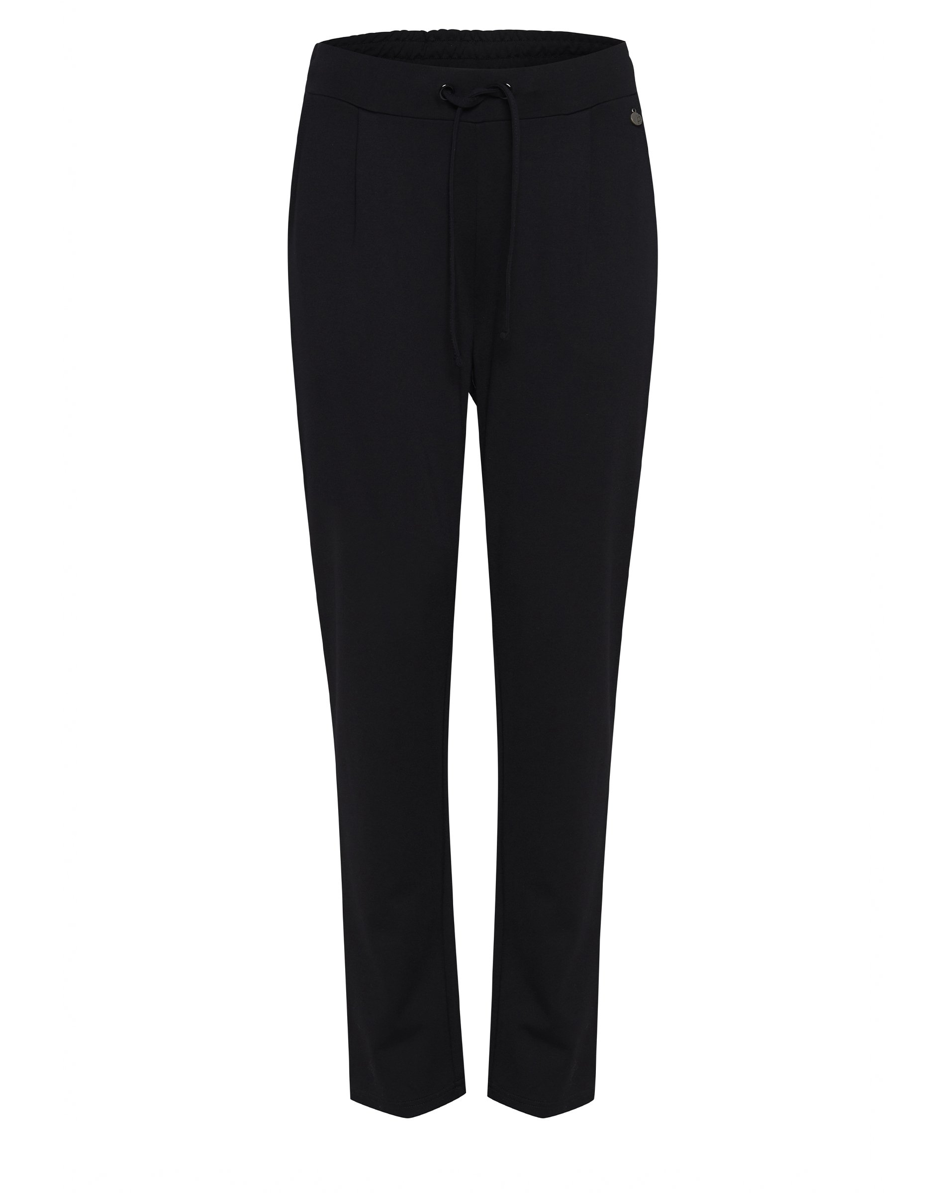 FRZastretch Bukser 