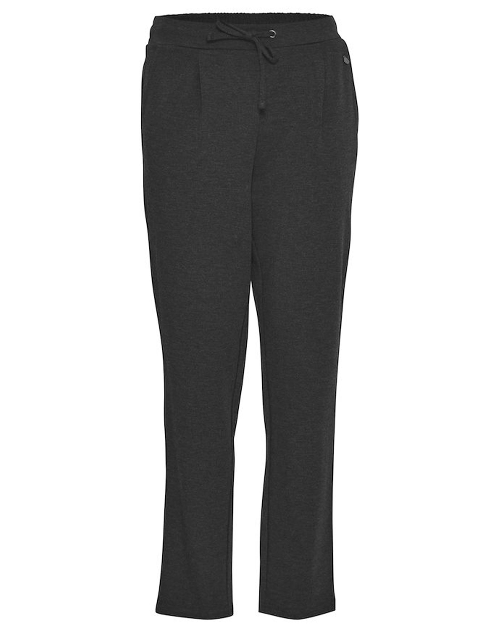 202490-CHARCOAL MELA