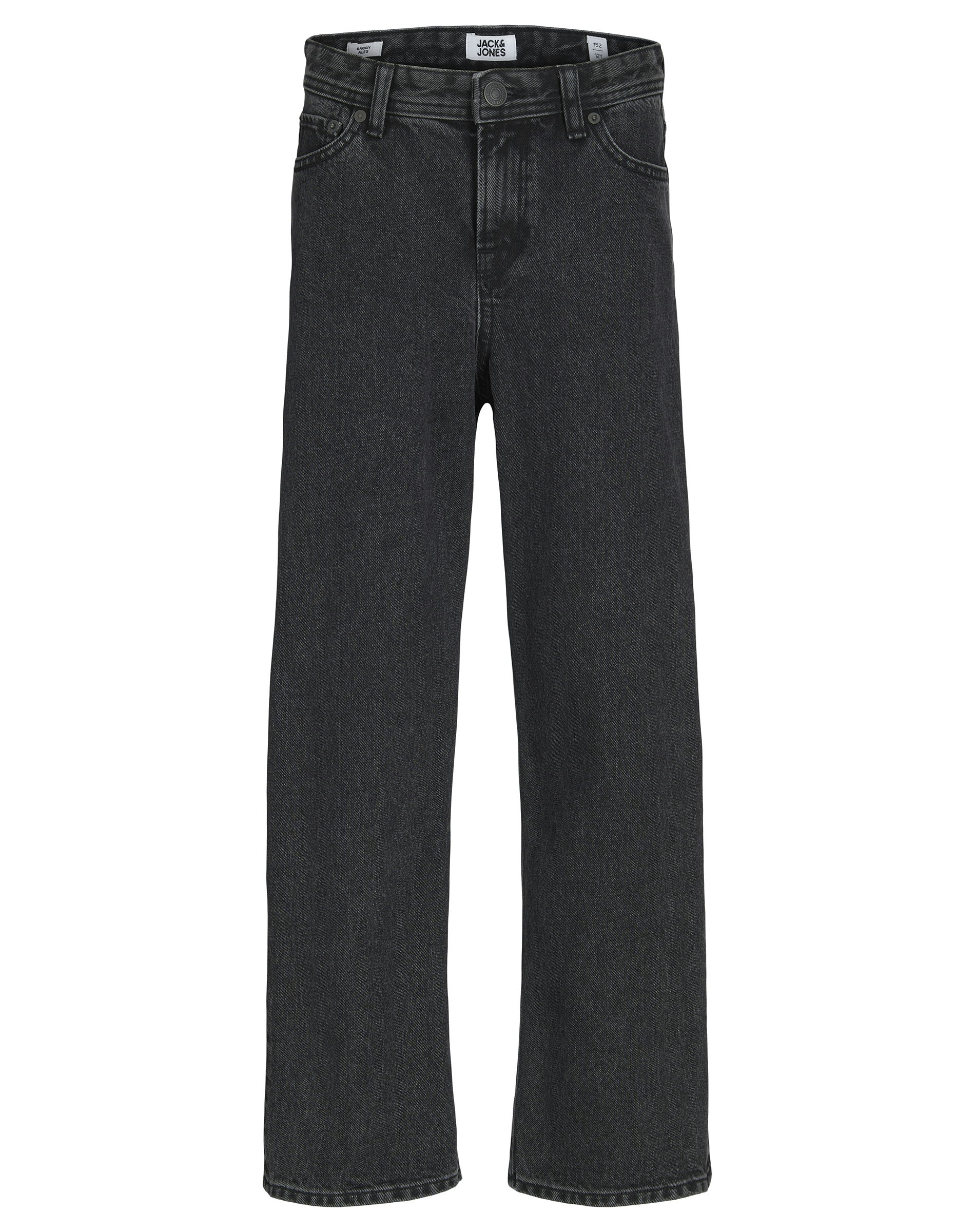 Alex Original 823 Jeans 