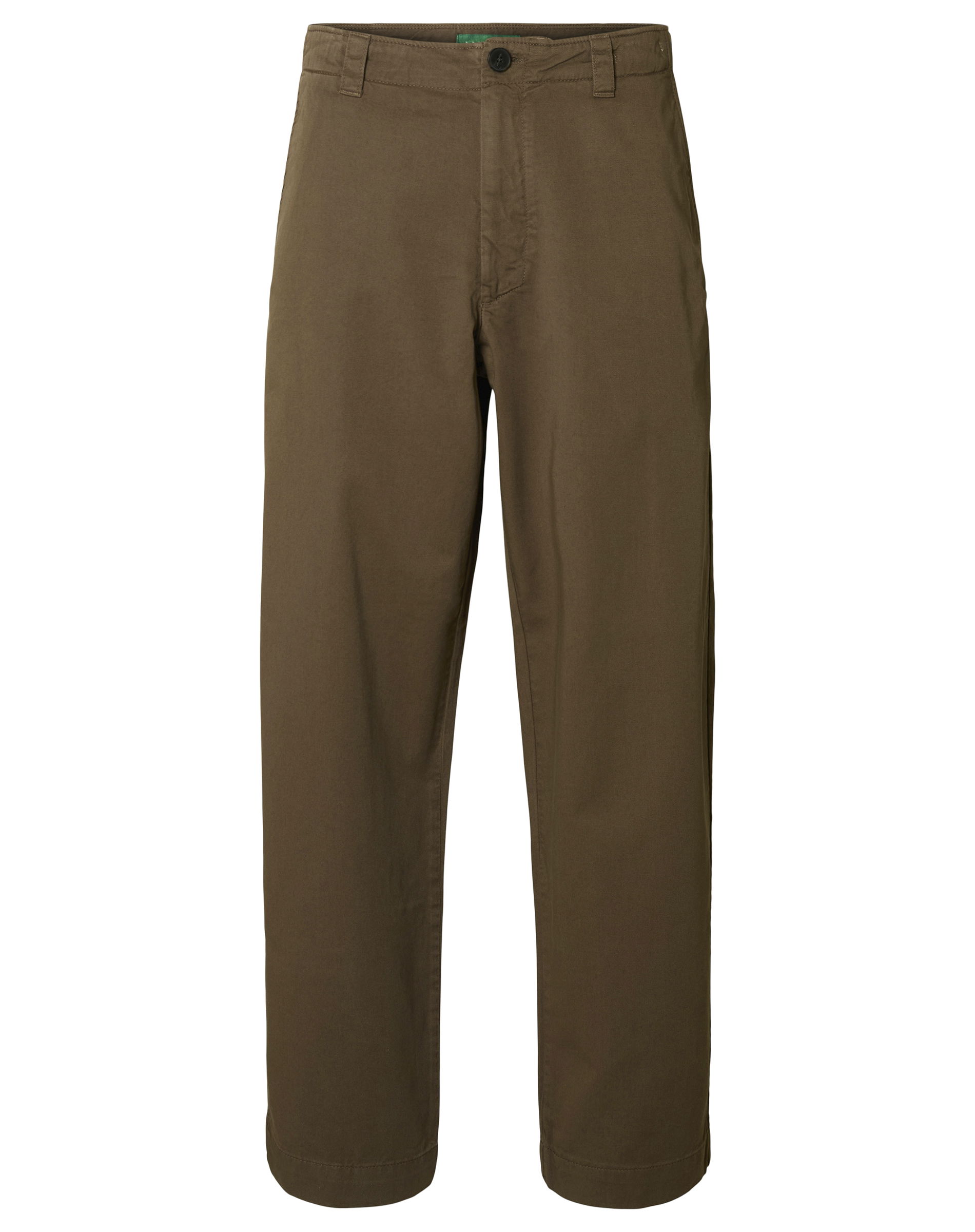 ANRStorm GMT Dyed Chino Bukser 