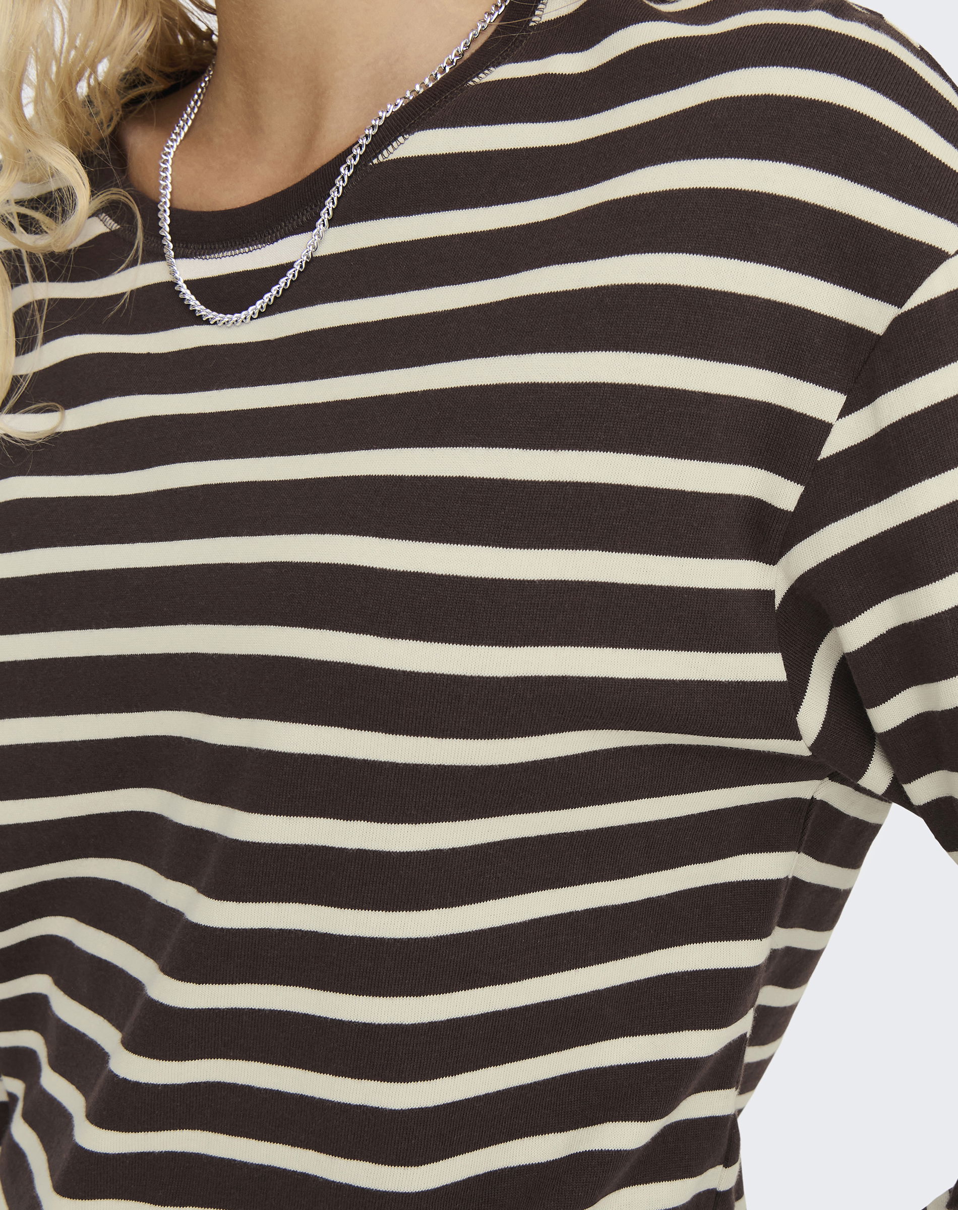 New Soph Life Trøje