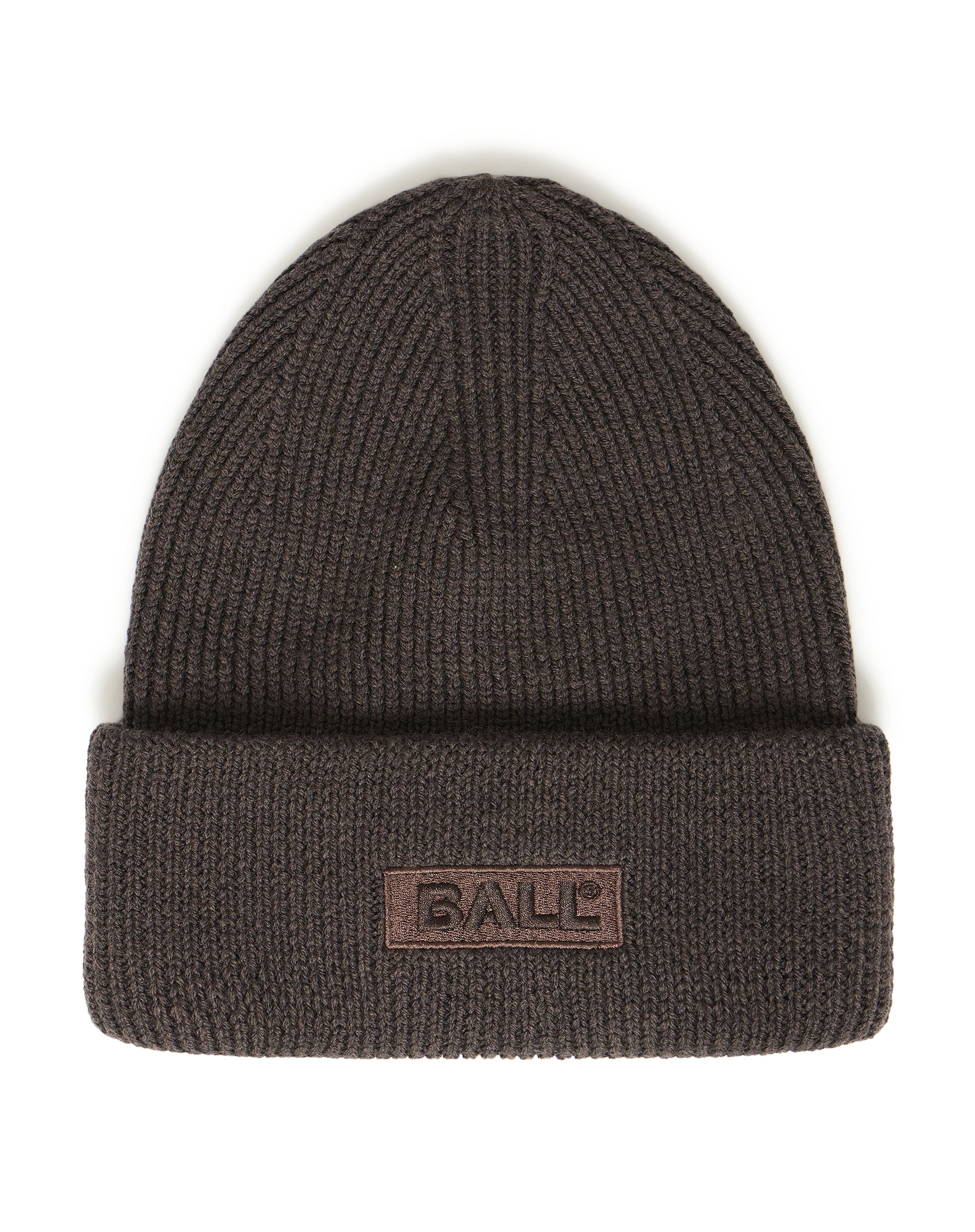 Baromana Beanie Hue 