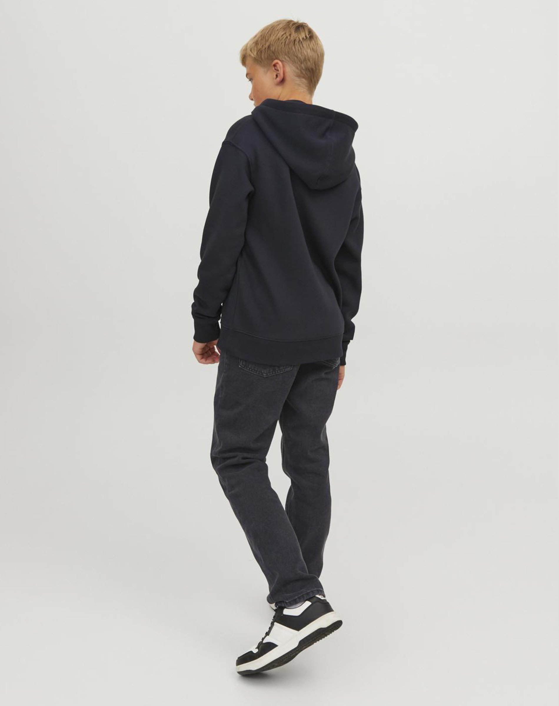 Clark Original Jeans