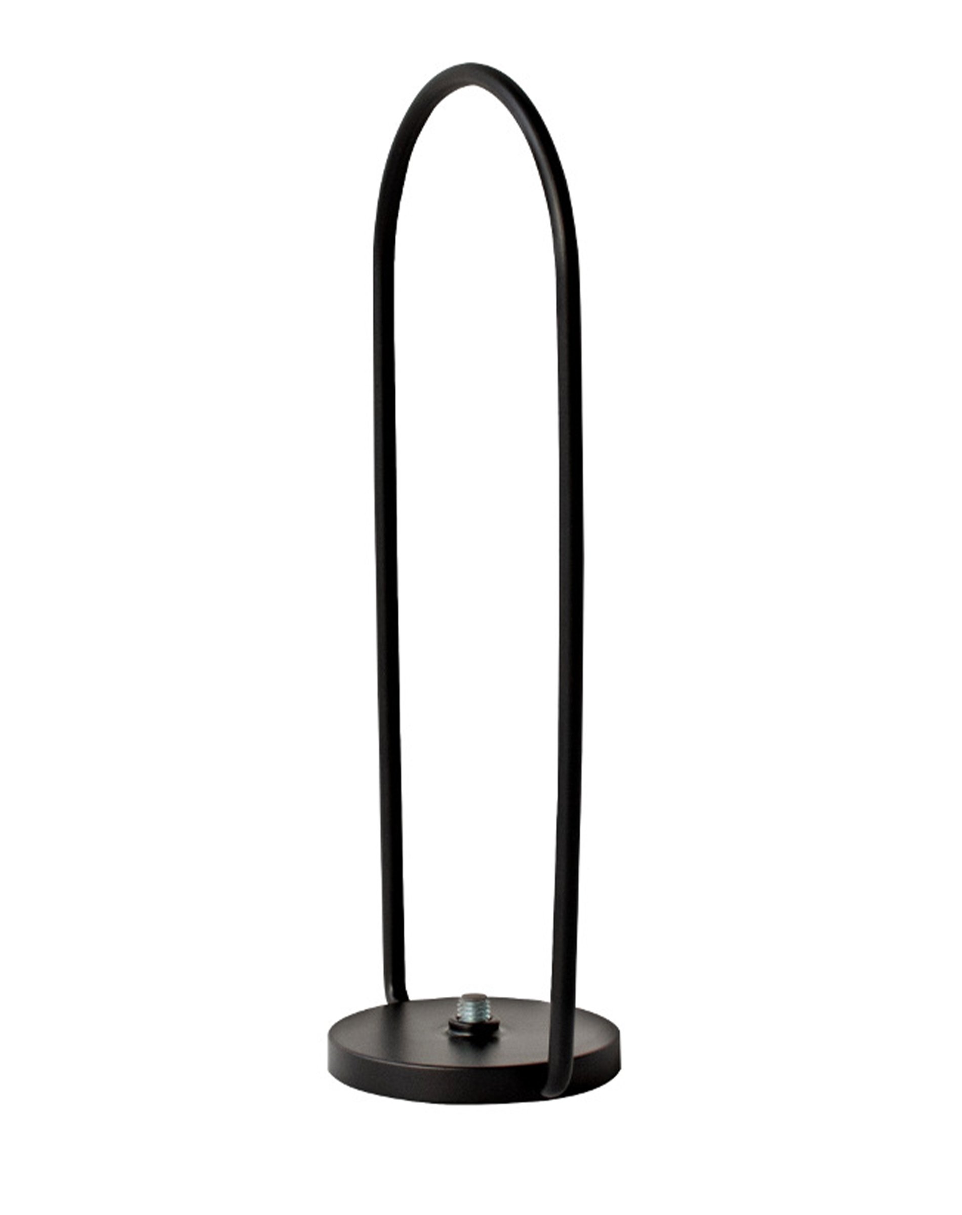 Uyuni Udendørs Lanterne Holder